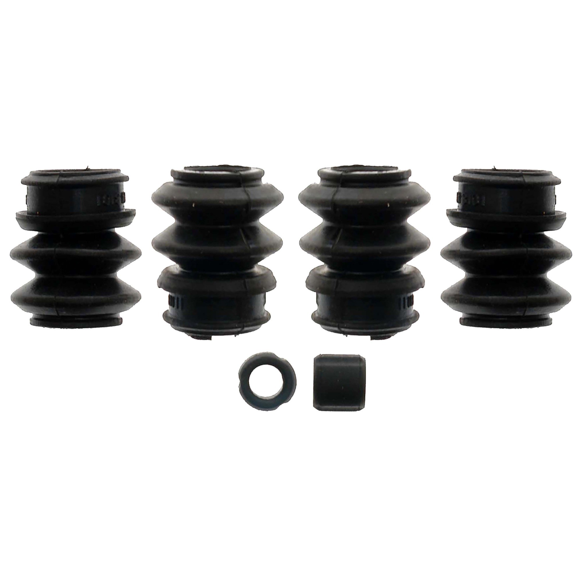 Raybestos R-Line Brake Caliper Bushing