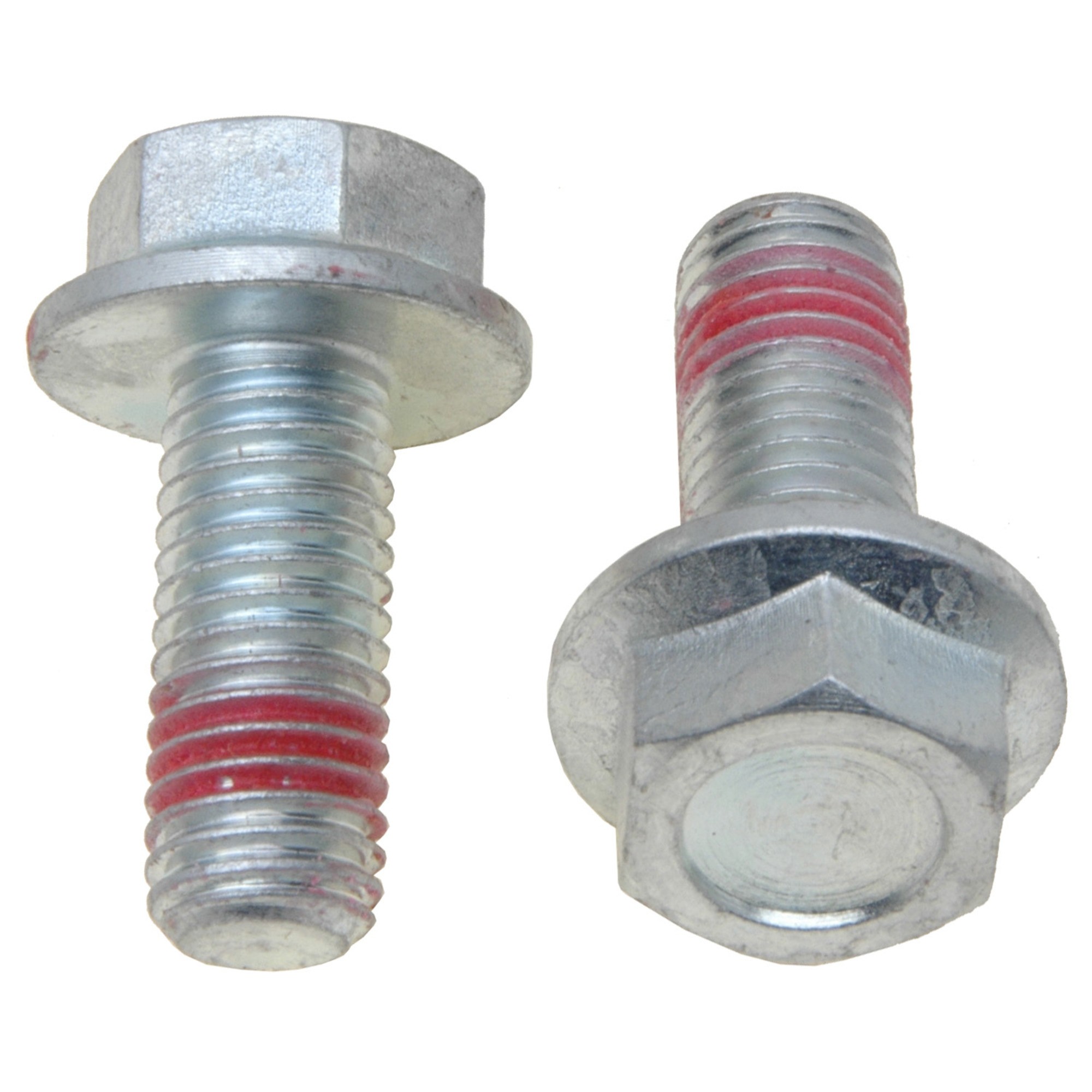 Raybestos R-Line Brake Caliper Bracket Mounting Bolt