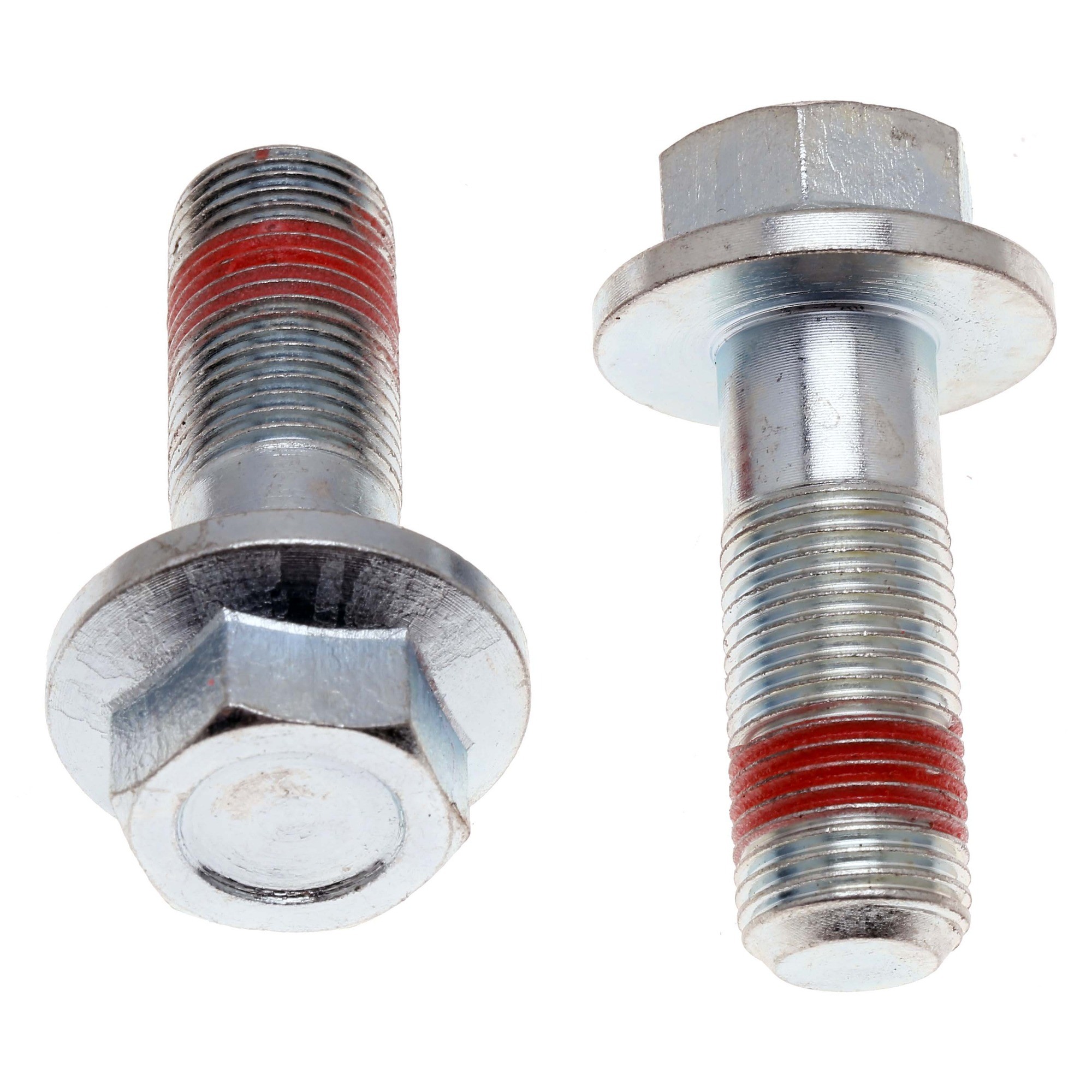 Raybestos R-Line Brake Caliper Bracket Mounting Bolt