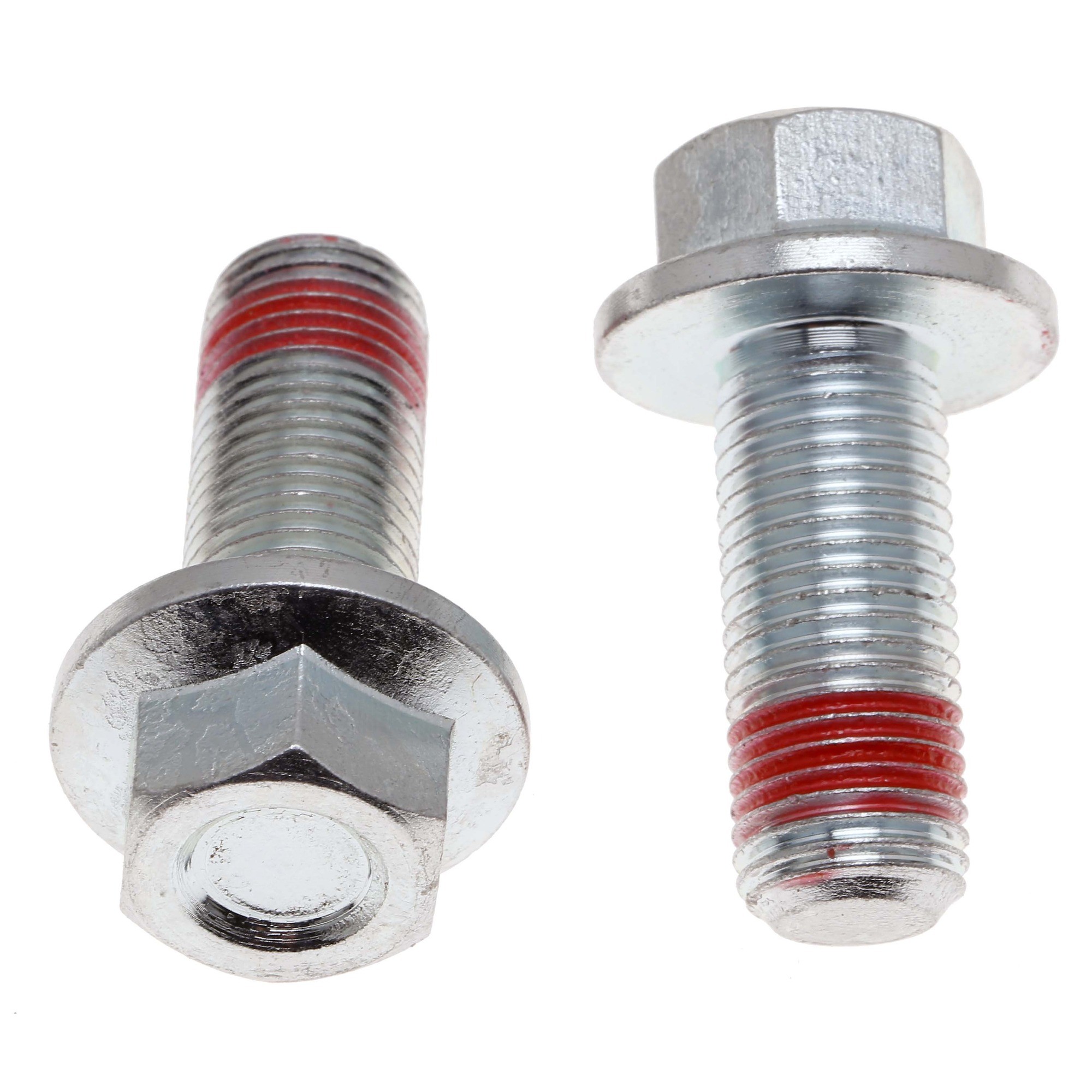 Raybestos R-Line Brake Caliper Bracket Mounting Bolt