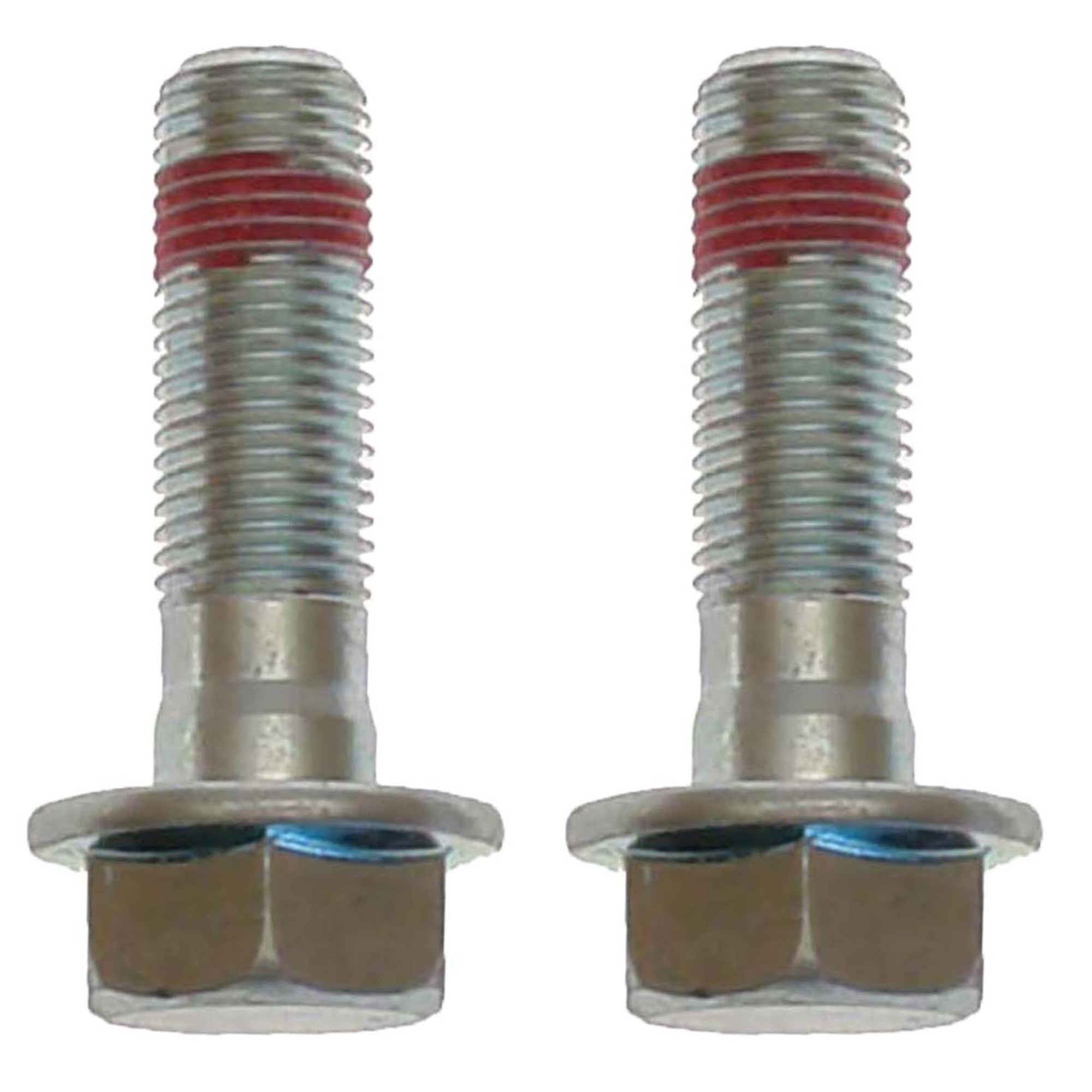 Raybestos R-Line Brake Caliper Bracket Mounting Bolt