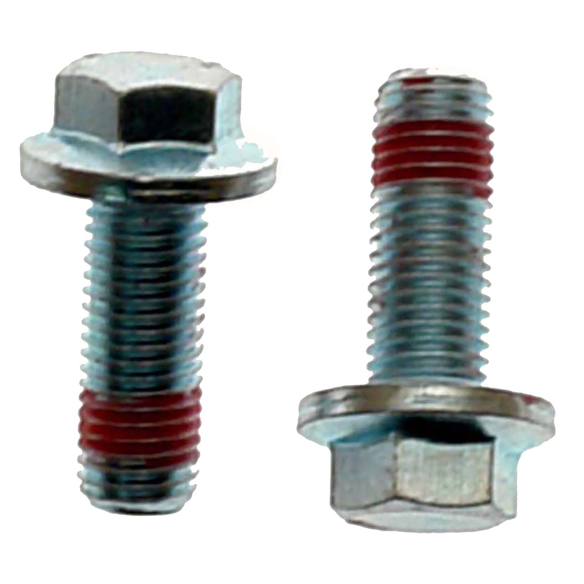 Raybestos R-Line Brake Caliper Bracket Mounting Bolt