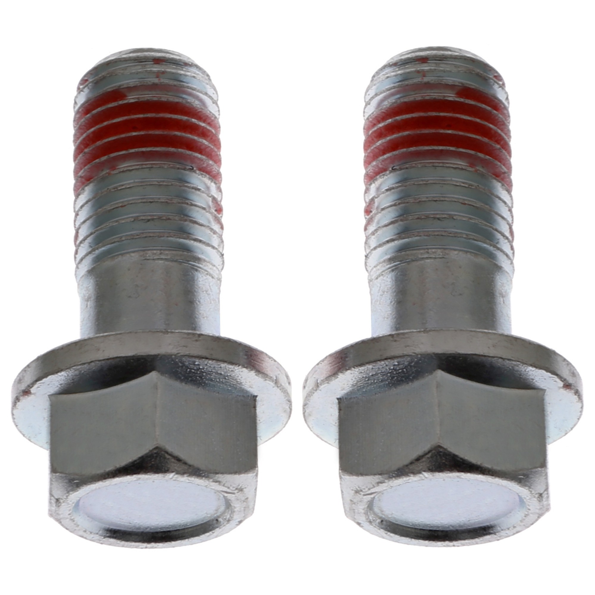 Raybestos R-Line Brake Caliper Bracket Mounting Bolt