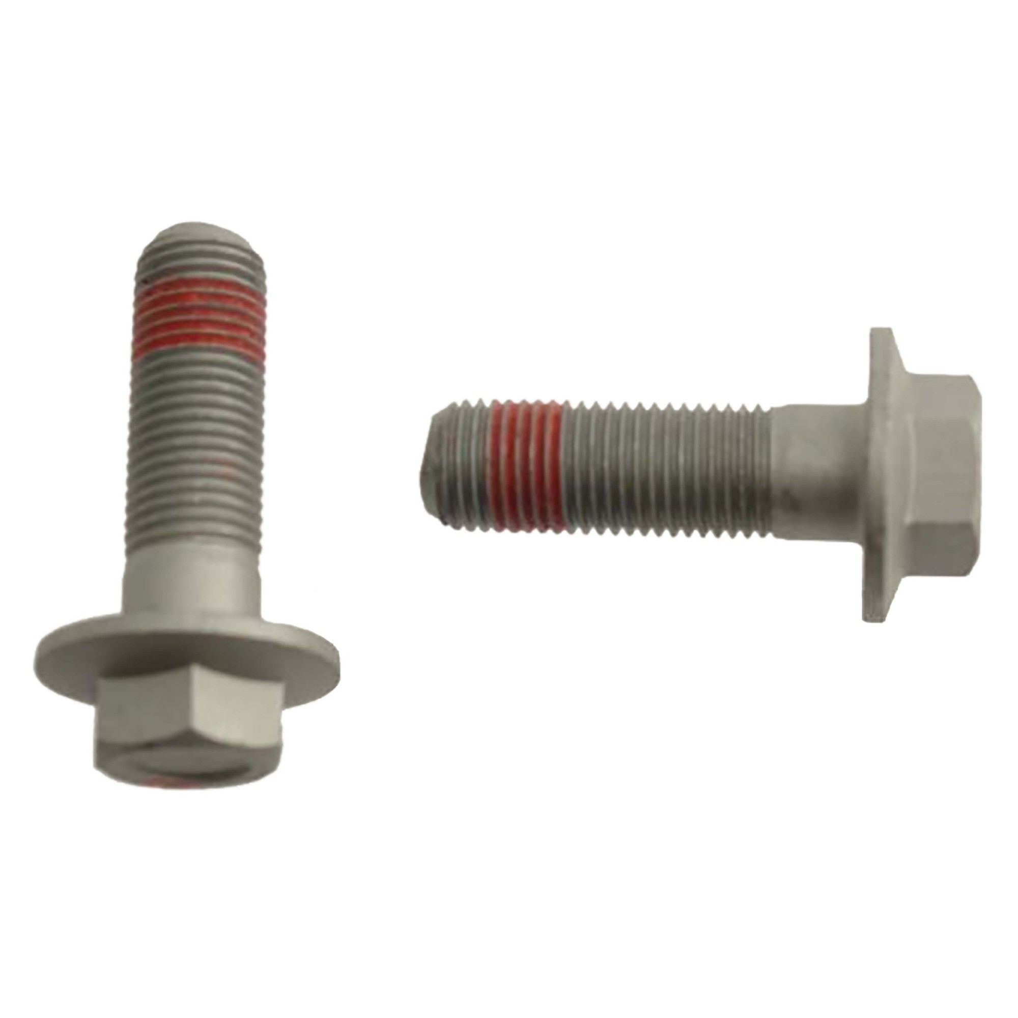 Raybestos R-Line Brake Caliper Bracket Mounting Bolt