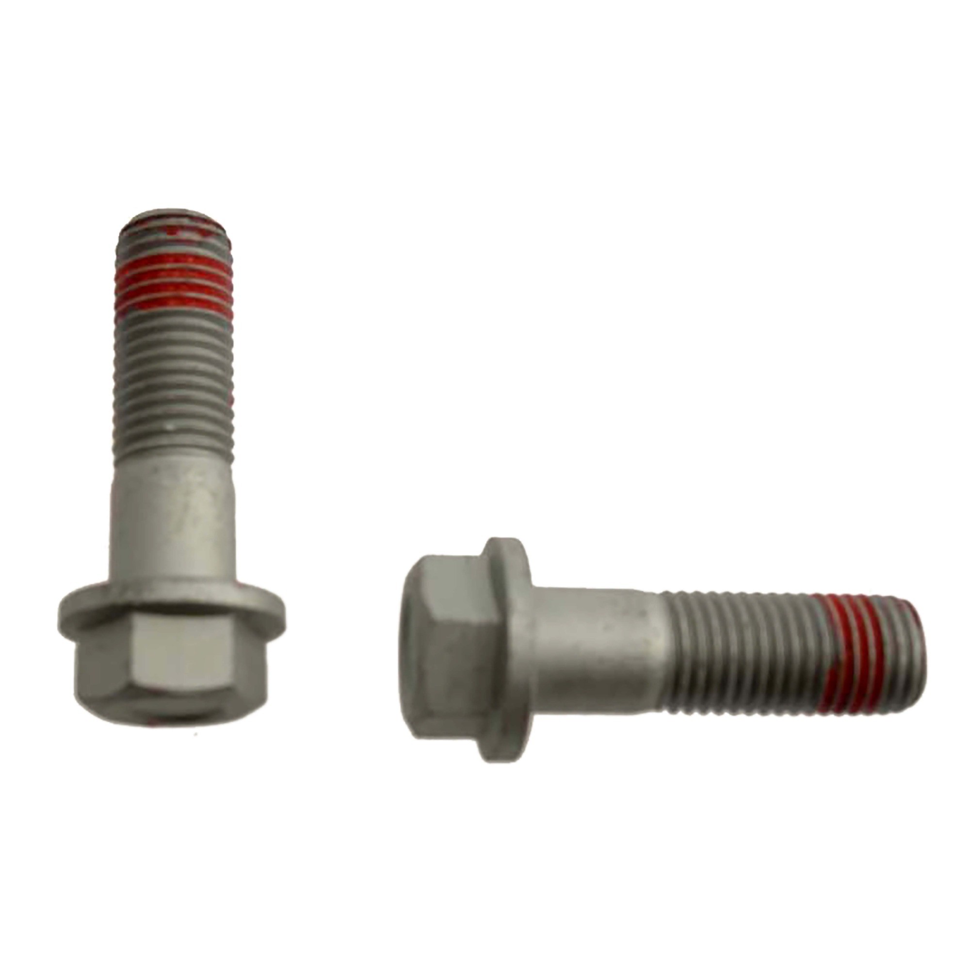 Raybestos R-Line Brake Caliper Bracket Mounting Bolt