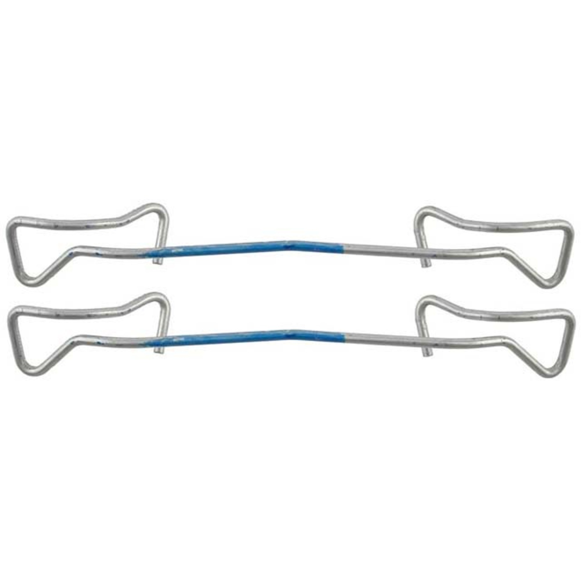 Raybestos R-Line Disc Brake Hardware Kit