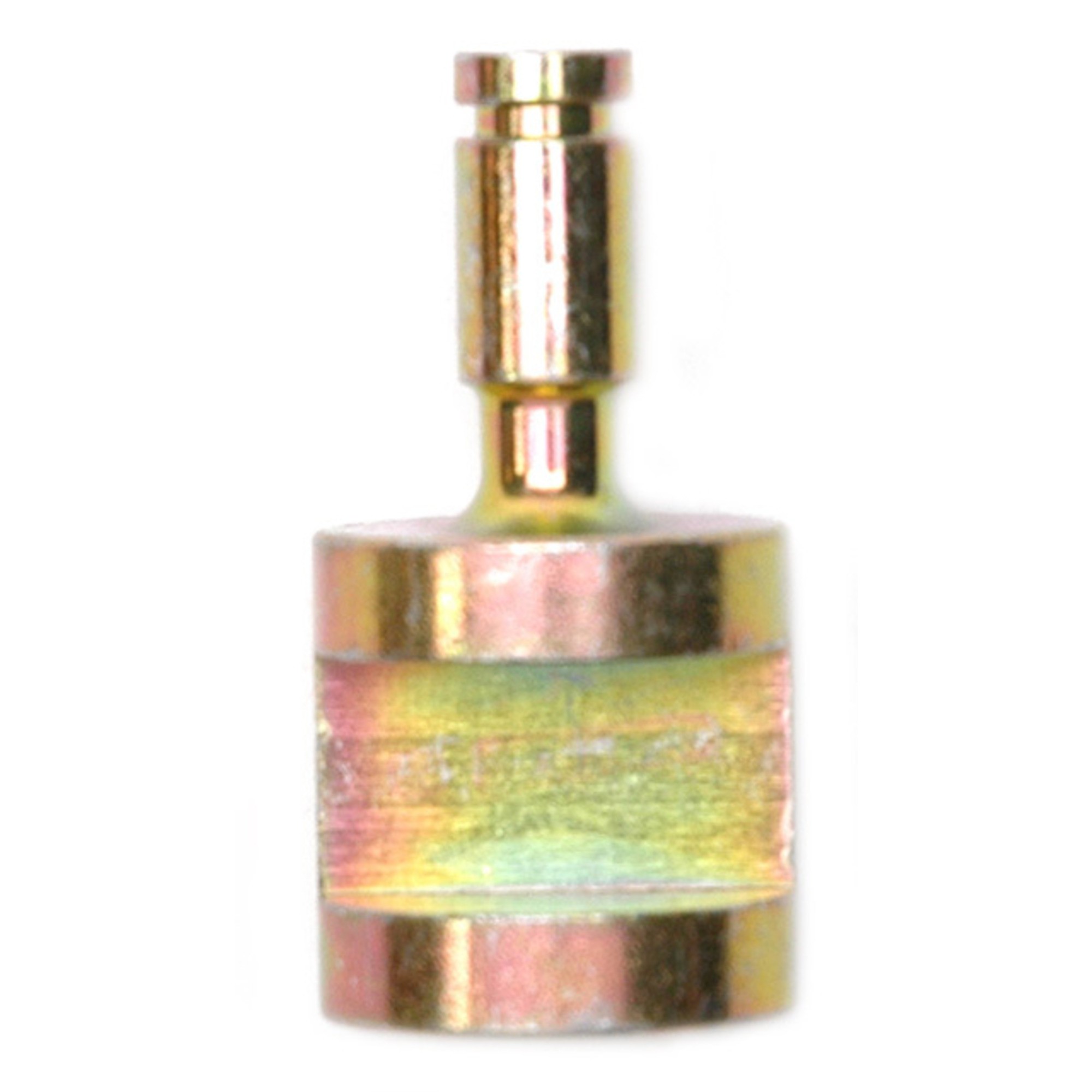 Raybestos R-Line Brake Shoe Anchor Pin