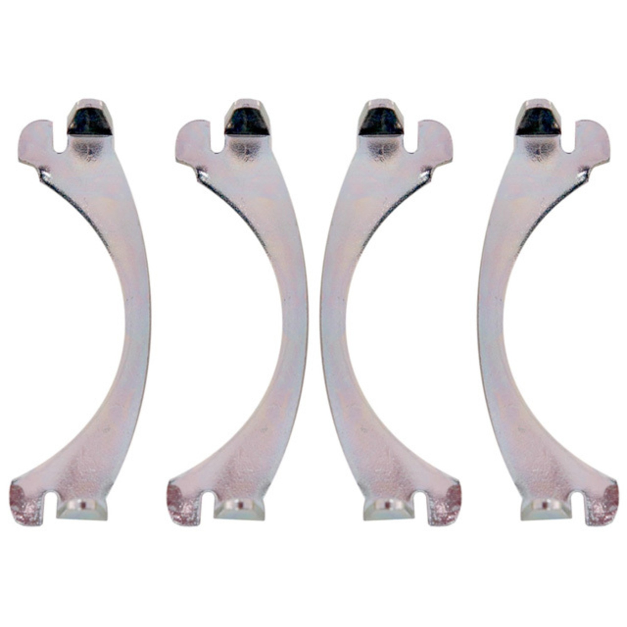 Raybestos R-Line Drum Brake Self Adjuster Cable Guide