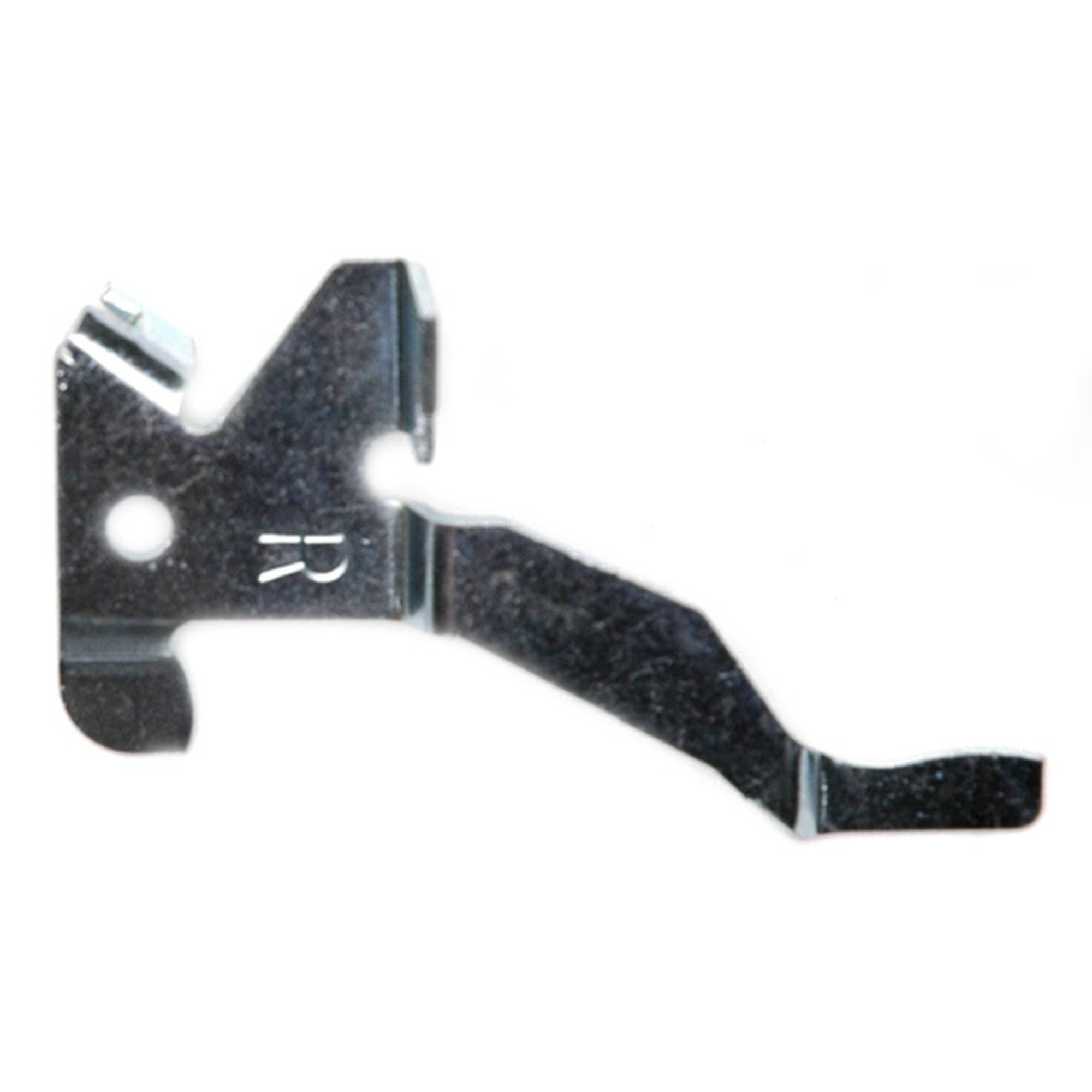 Raybestos R-Line Drum Brake Adj Lever