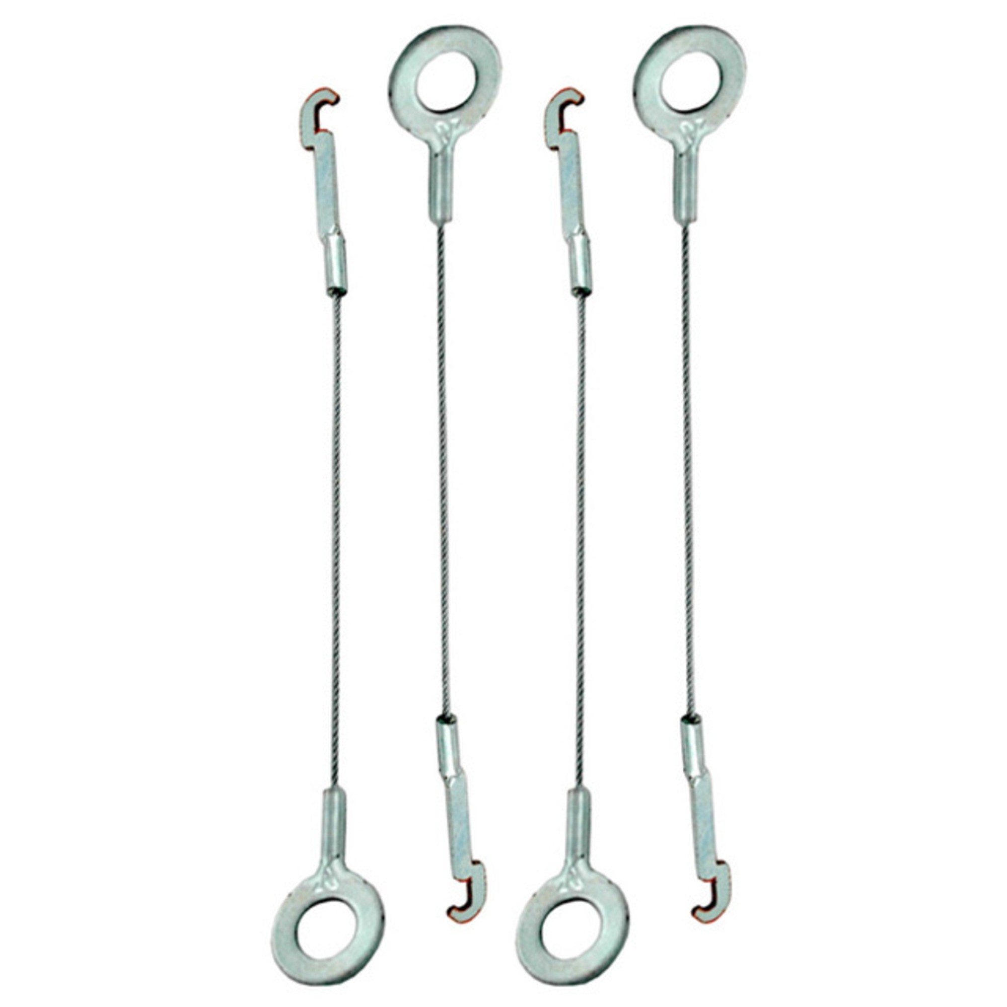 Raybestos R-Line Drum Brake Self Adjuster Cable