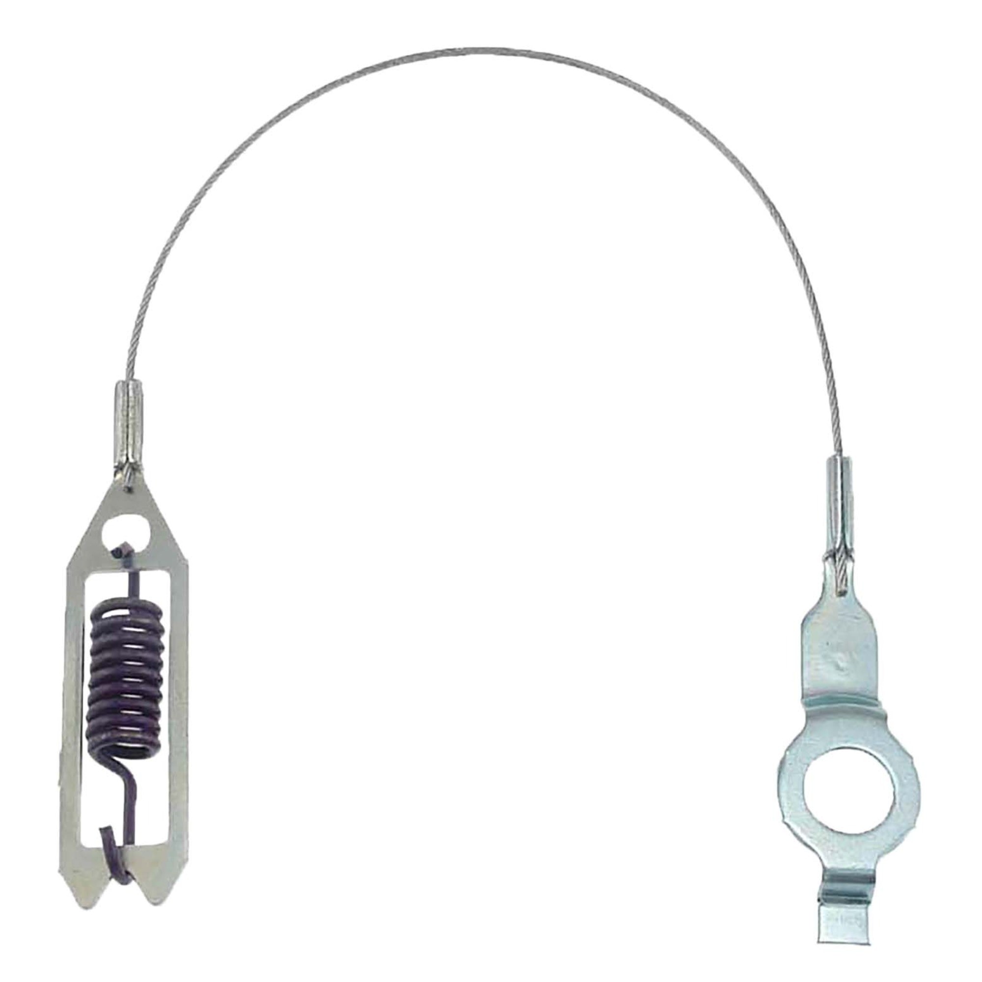 Raybestos R-Line Drum Brake Self Adjuster Cable
