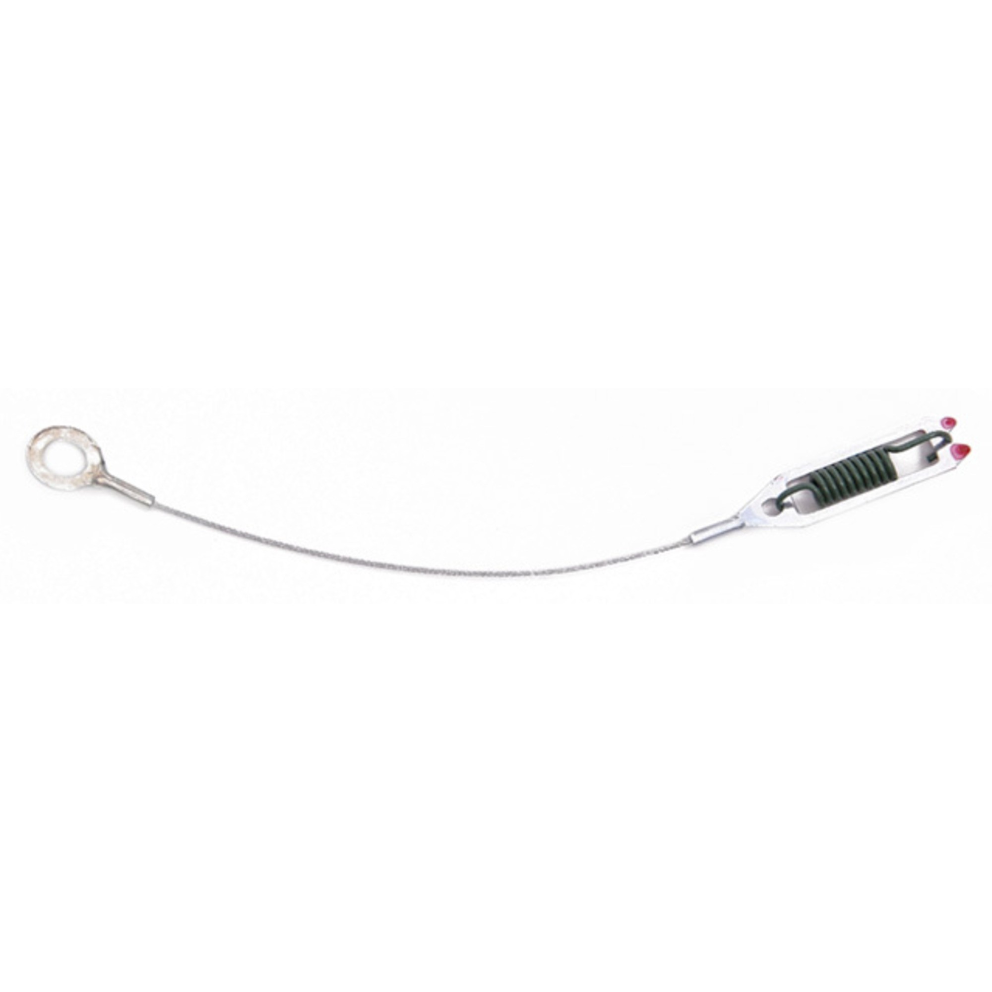 Raybestos R-Line Drum Brake Self Adjuster Cable