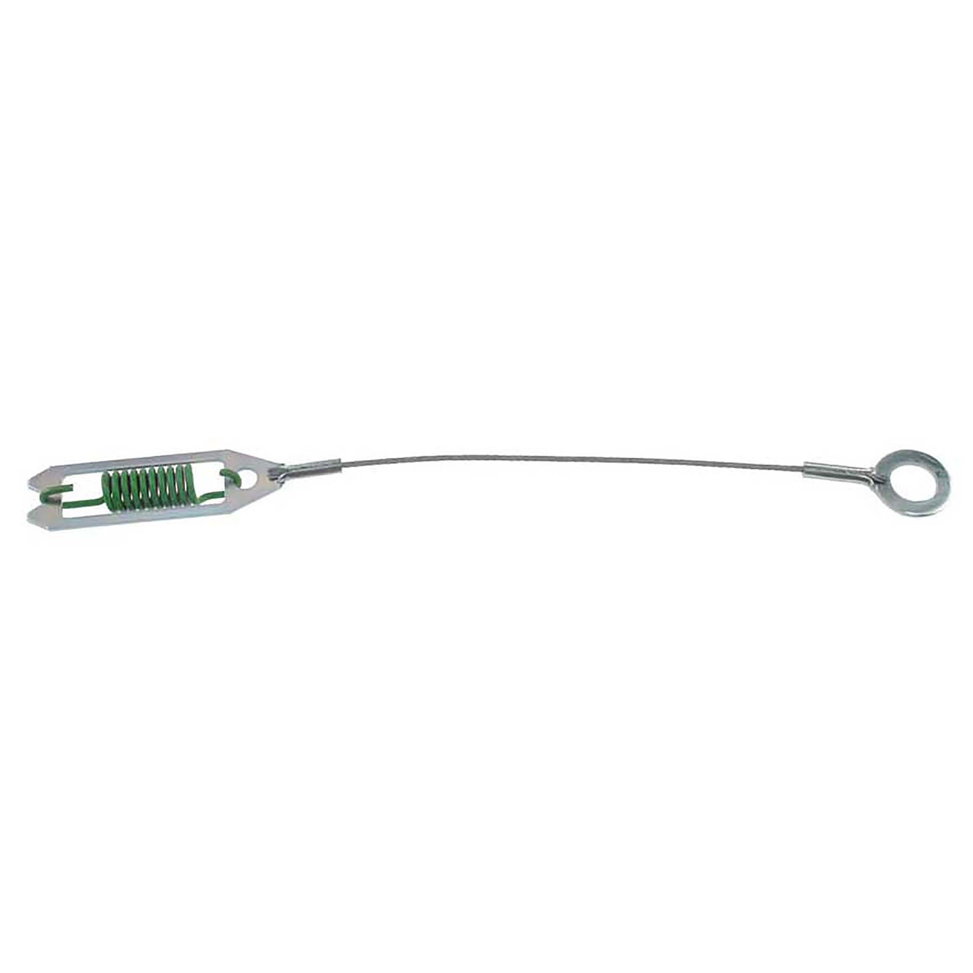 Raybestos R-Line Drum Brake Self Adjuster Cable