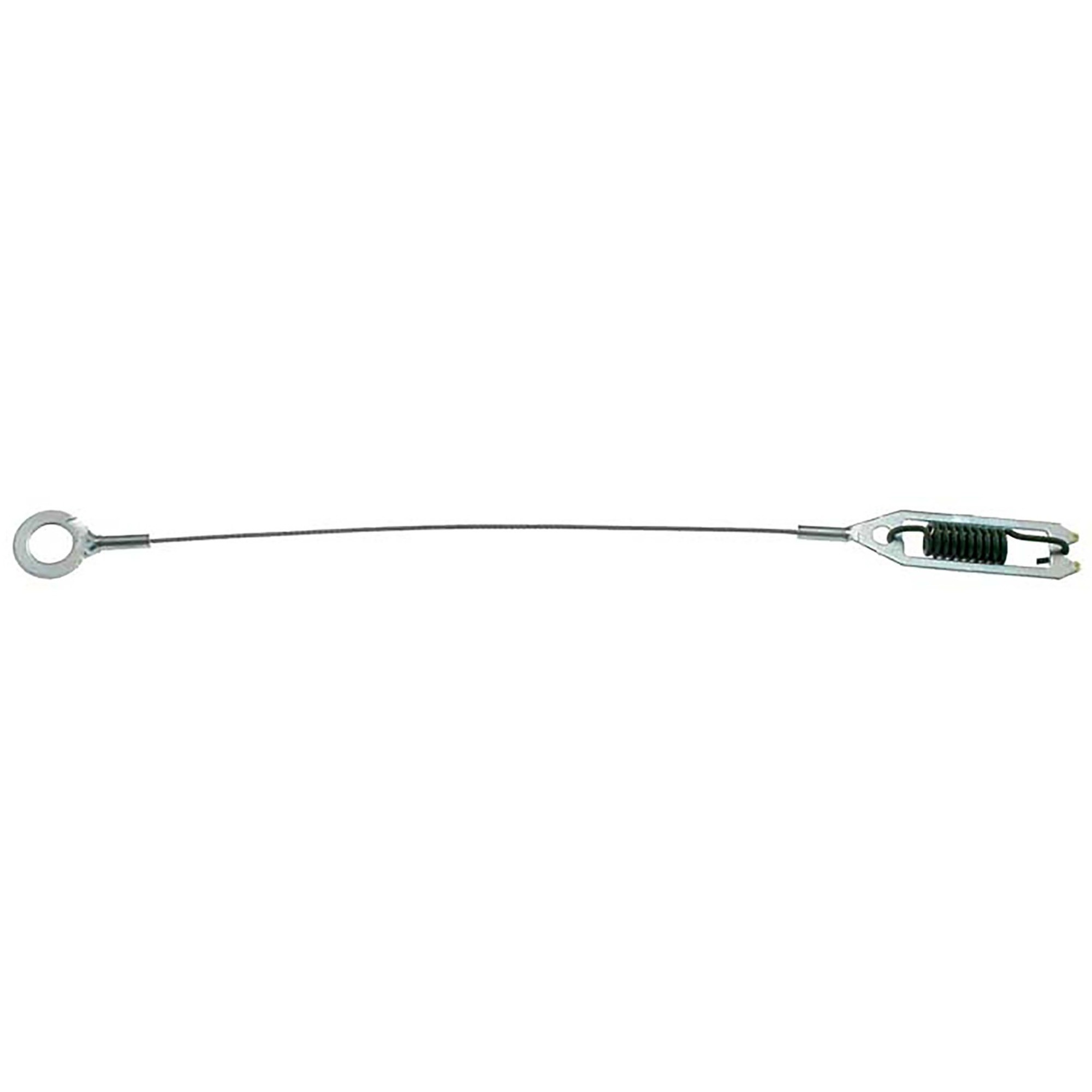 Raybestos R-Line Drum Brake Self Adjuster Cable