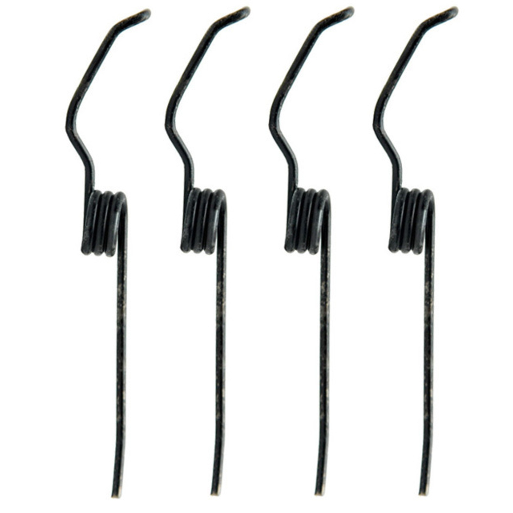 Raybestos R-Line Drum Brake Adj Lever Return Spring