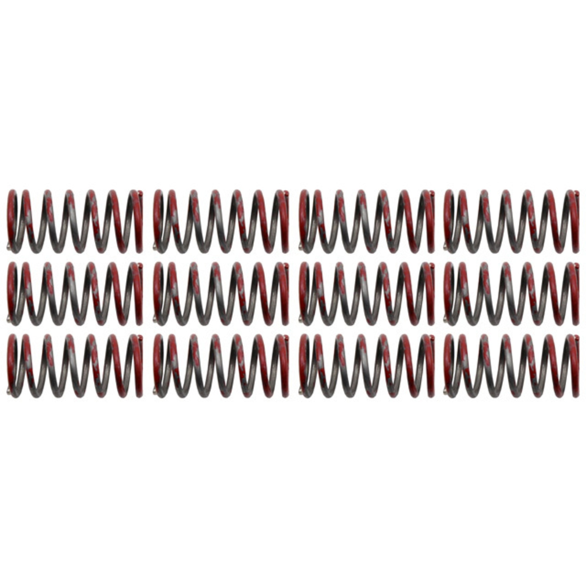 Raybestos R-Line Drum Brake Adj Lever Return Spring