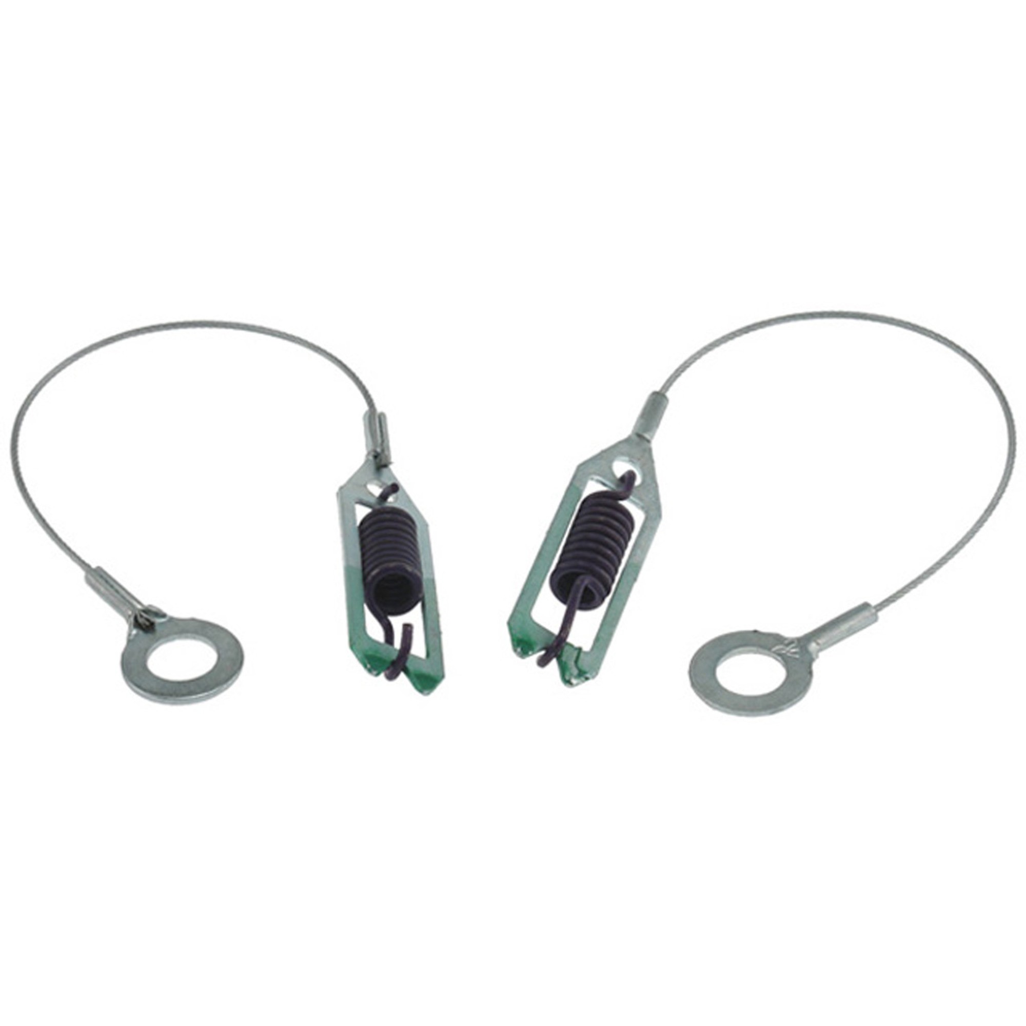 Raybestos R-Line Drum Brake Self Adjuster Cable