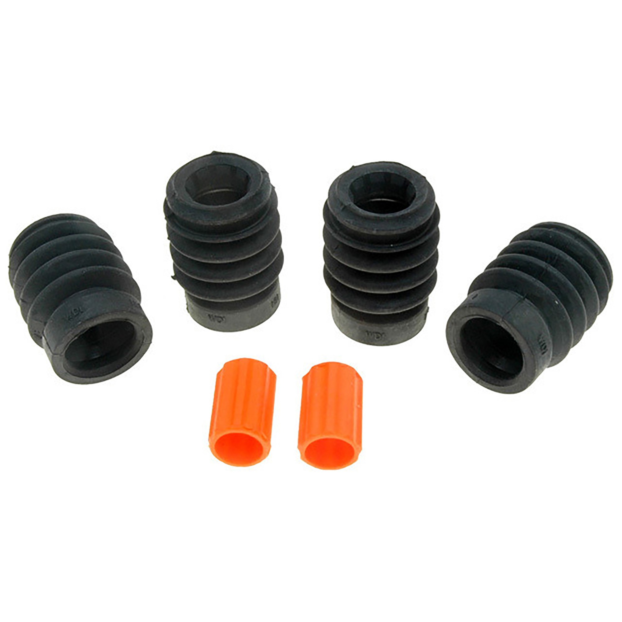 Raybestos R-Line Drum Brake Hardware Kit