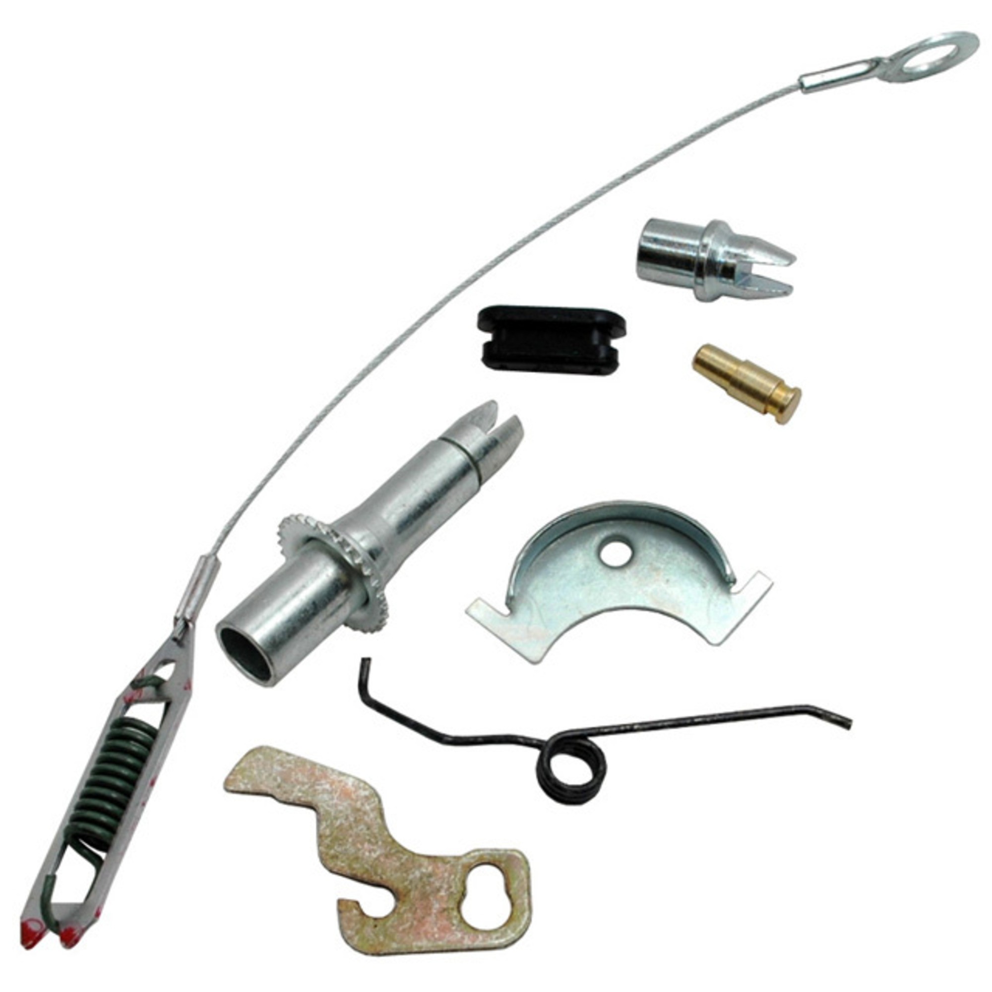 Raybestos R-Line Drum Brake Self Adjuster Repair Kit