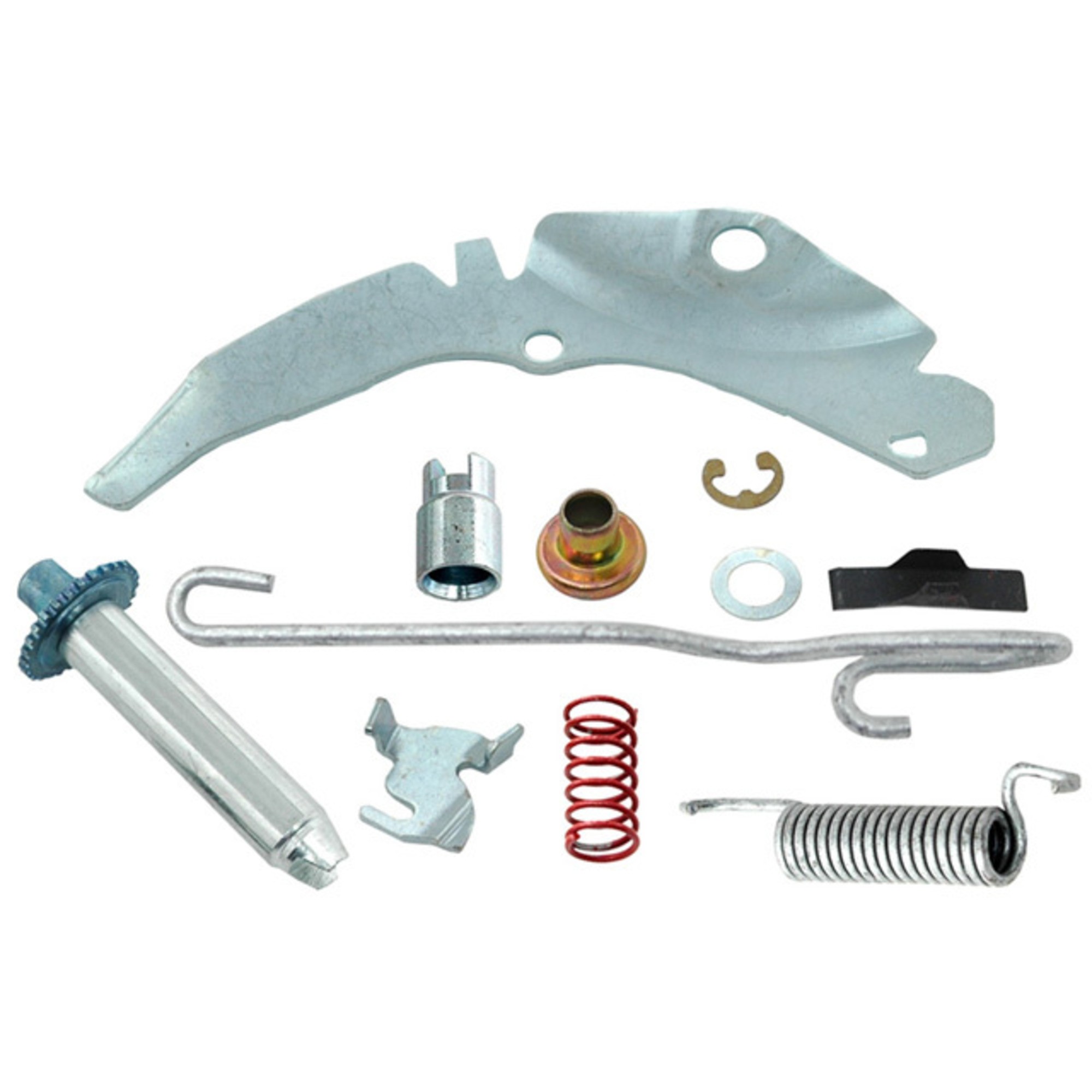 Raybestos R-Line Drum Brake Self Adjuster Repair Kit
