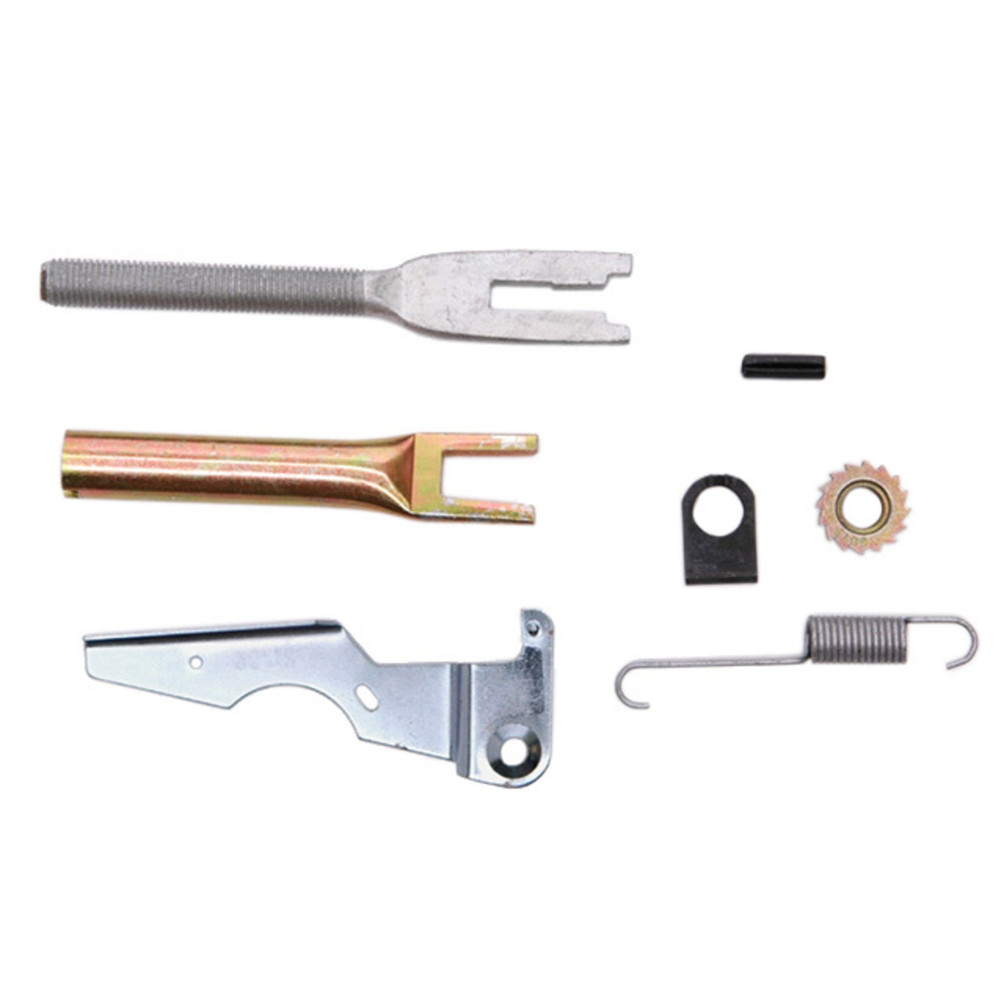 Raybestos R-Line Drum Brake Self Adjuster Repair Kit