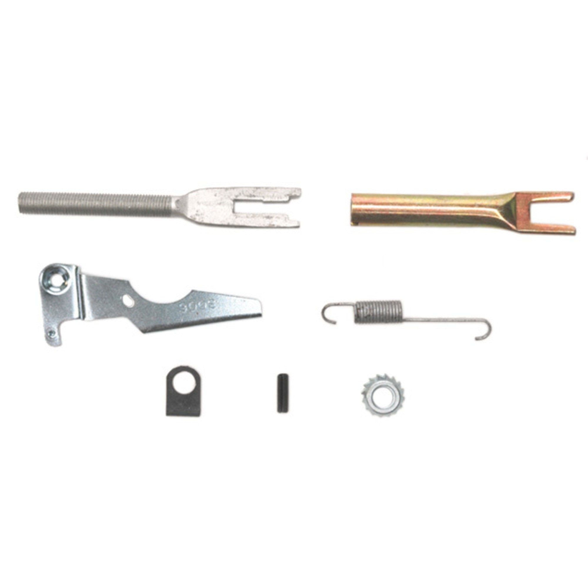 Raybestos R-Line Drum Brake Self Adjuster Repair Kit
