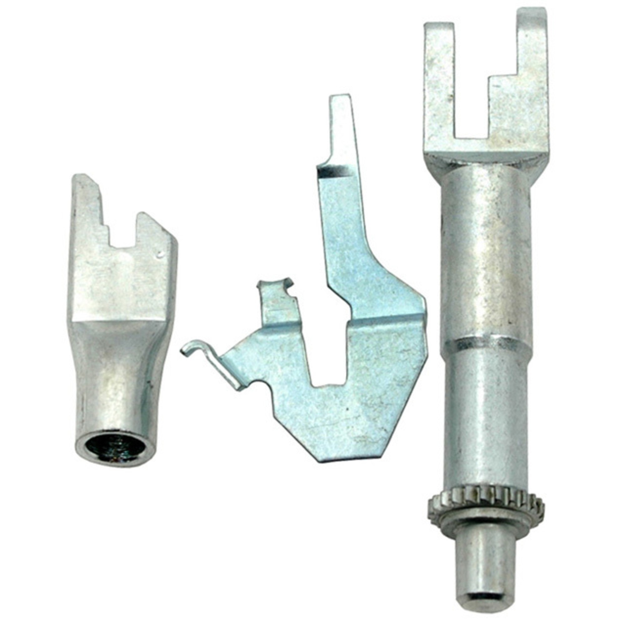Raybestos R-Line Drum Brake Self Adjuster Repair Kit