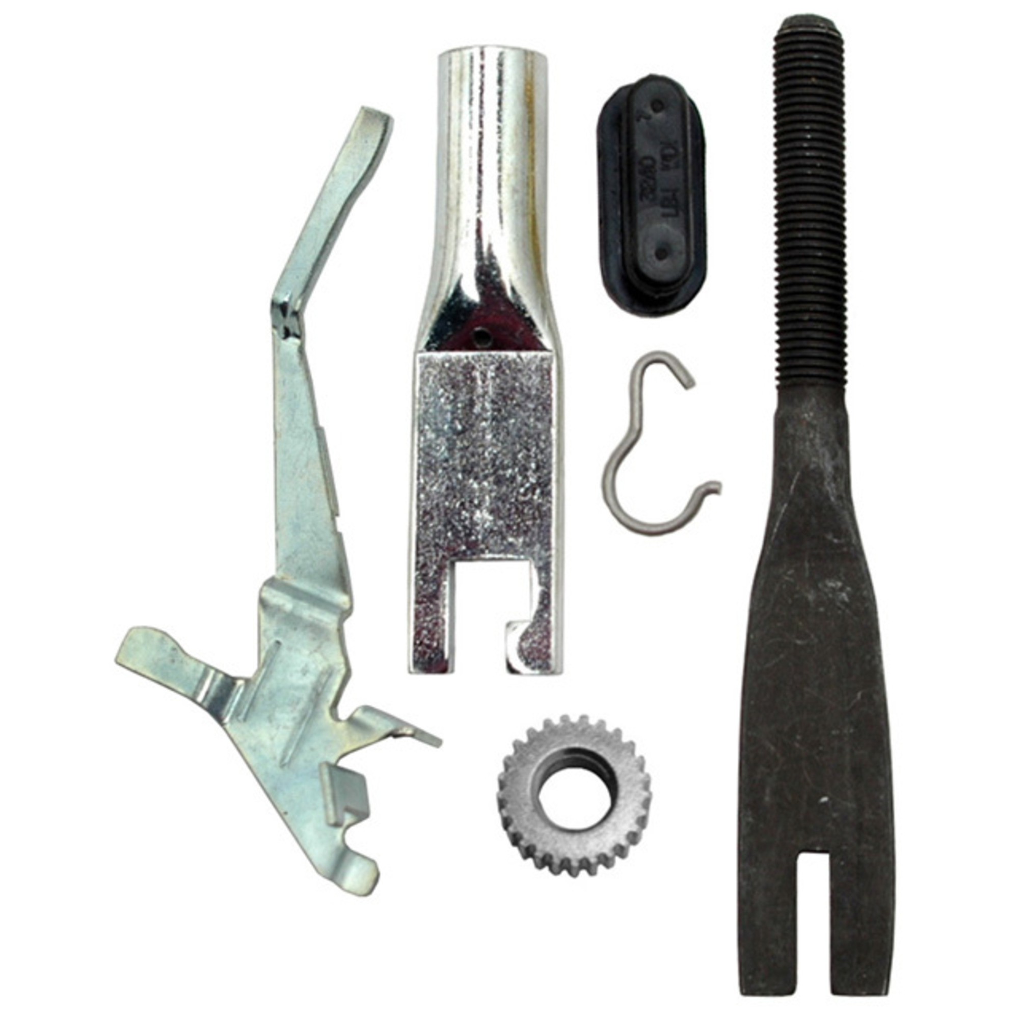 Raybestos R-Line Drum Brake Self Adjuster Repair Kit