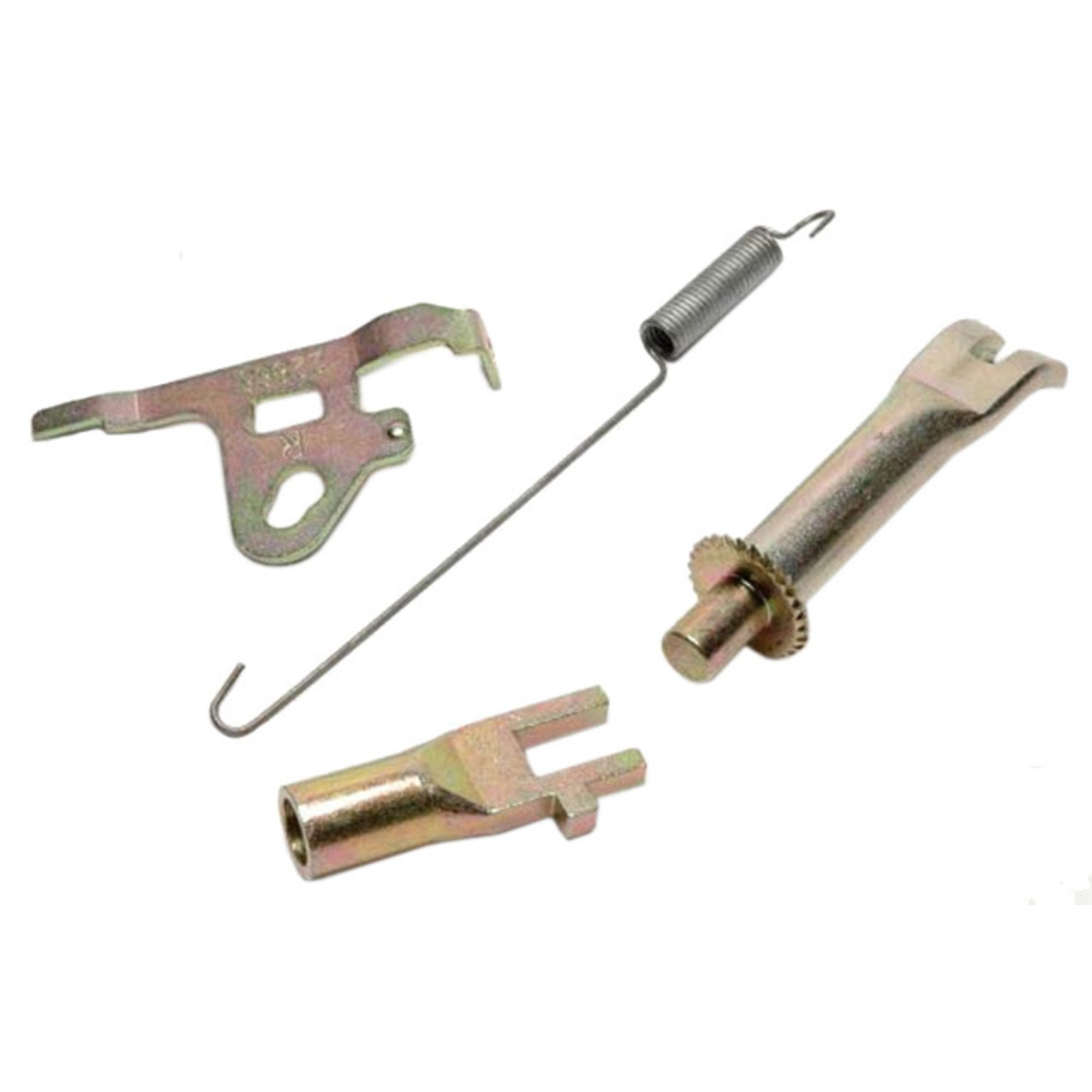 Raybestos R-Line Drum Brake Self Adjuster Repair Kit