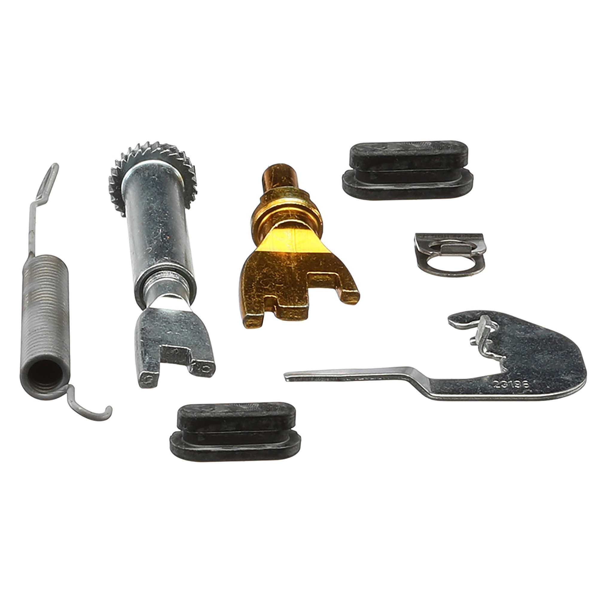 Raybestos R-Line Drum Brake Self Adjuster Repair Kit