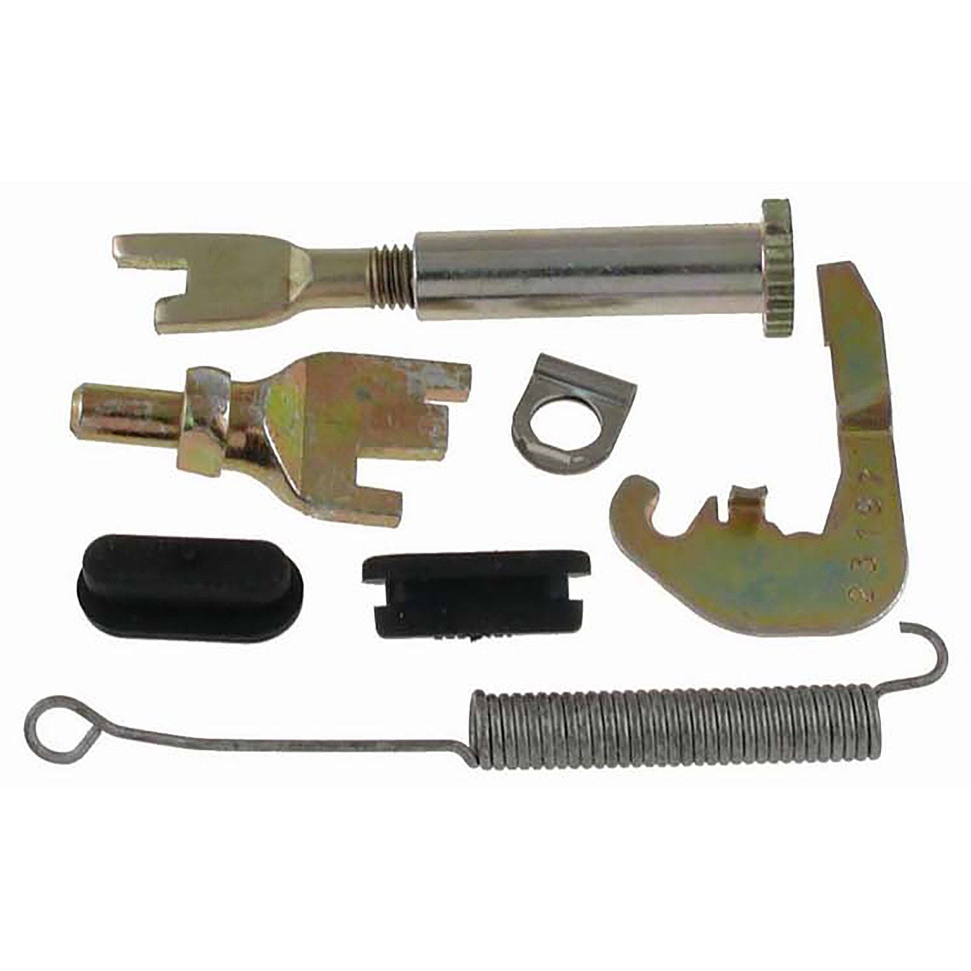 Raybestos R-Line Drum Brake Self Adjuster Repair Kit