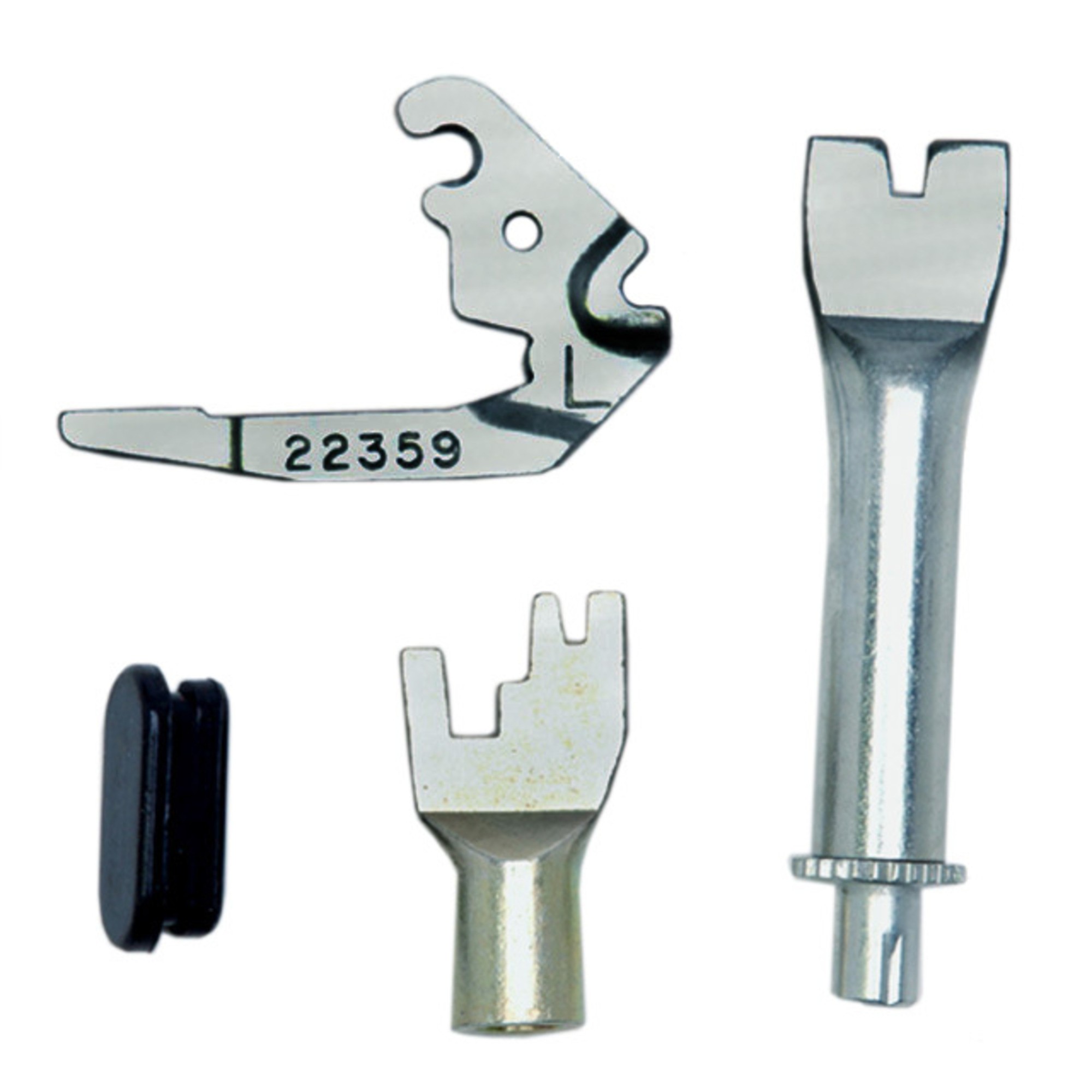 Raybestos R-Line Drum Brake Self Adjuster Repair Kit
