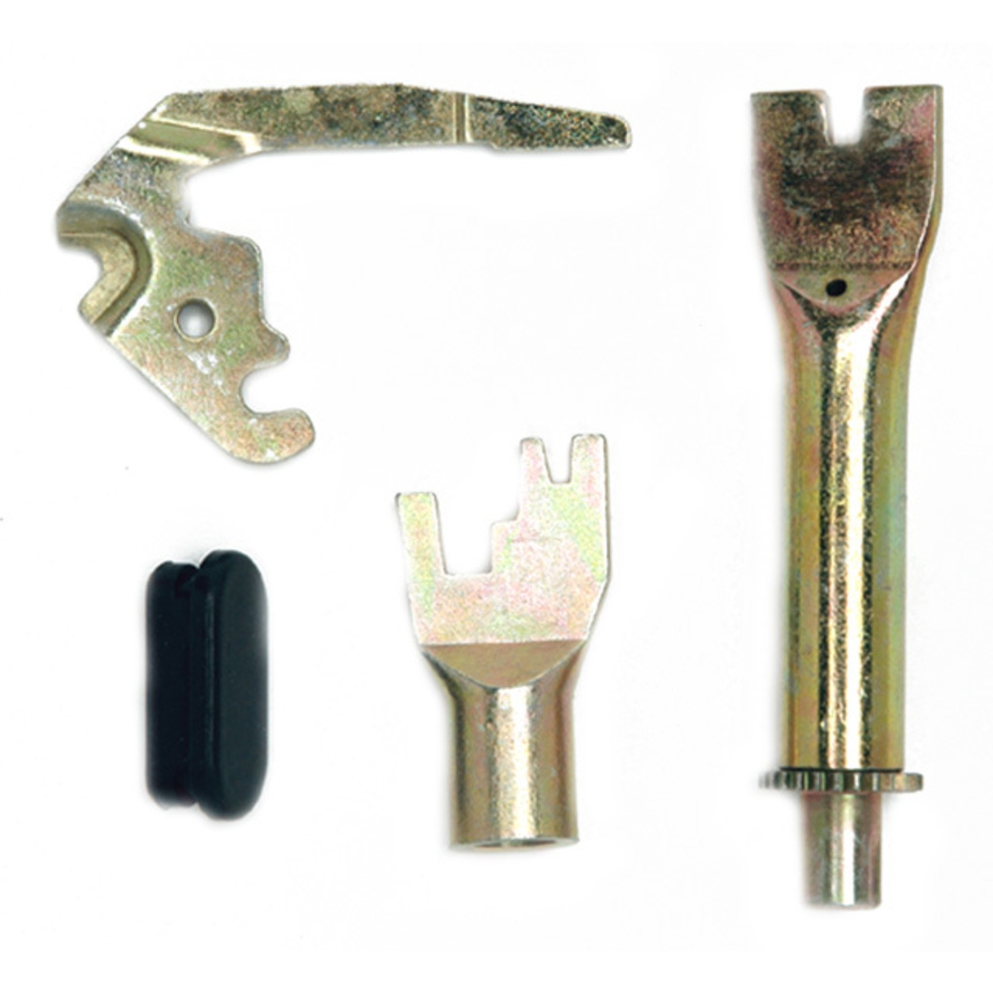Raybestos R-Line Drum Brake Self Adjuster Repair Kit