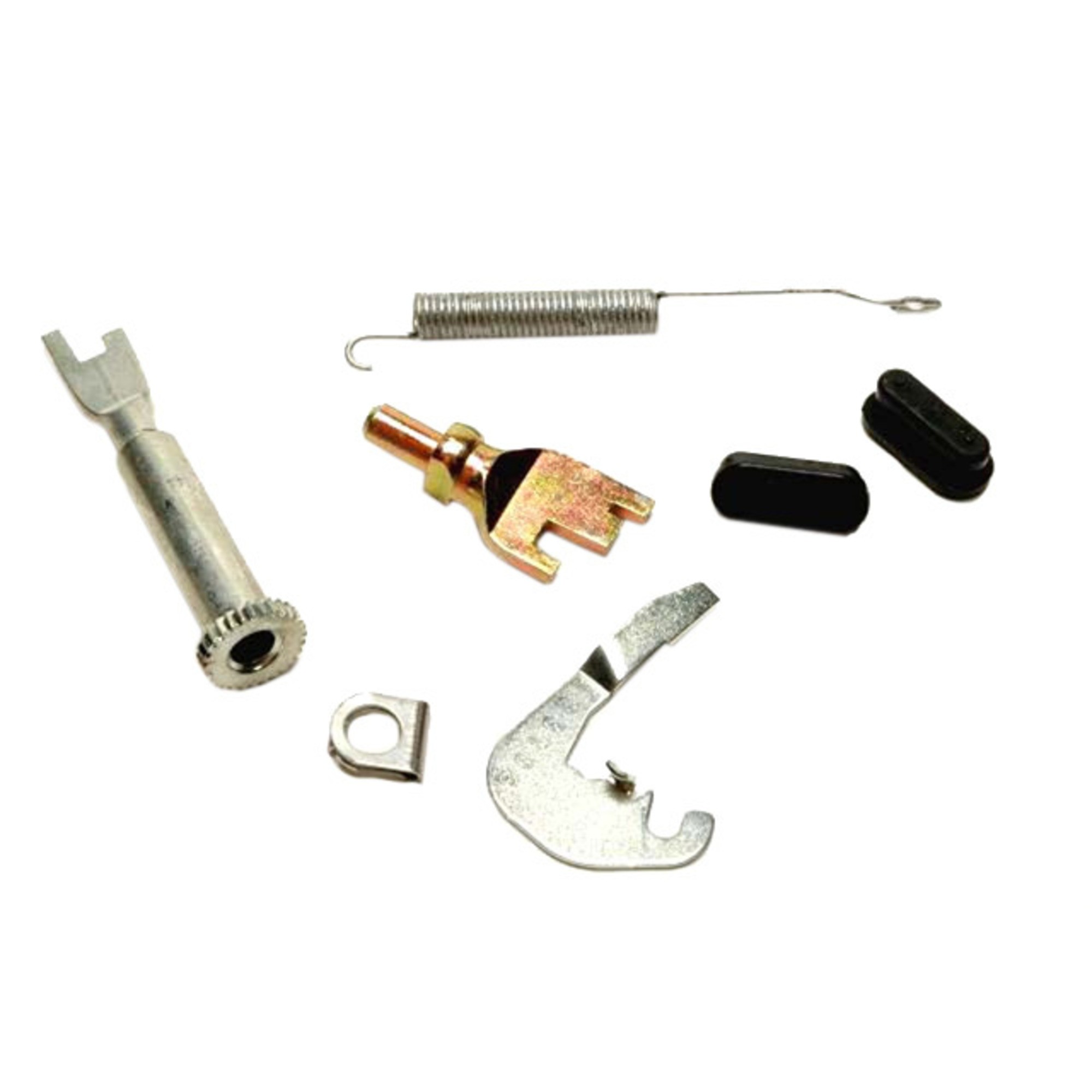 Raybestos R-Line Drum Brake Self Adjuster Repair Kit