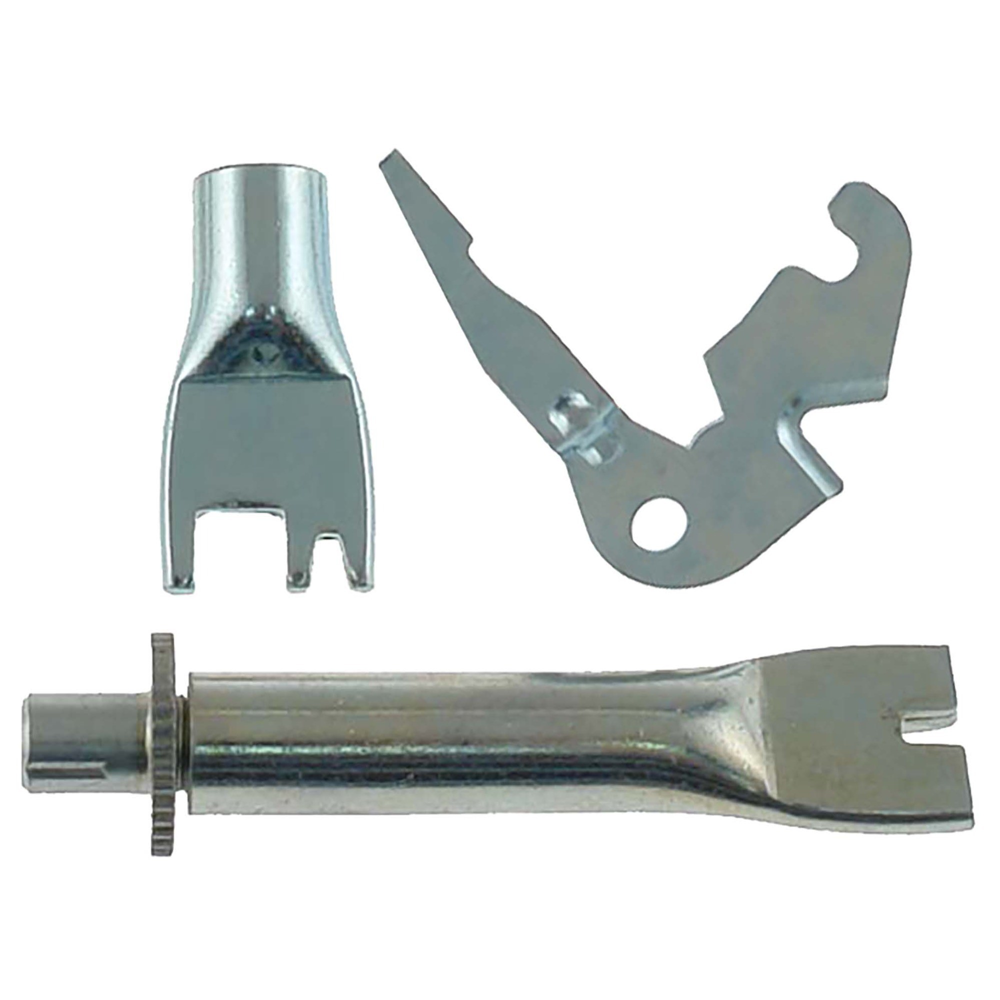 Raybestos R-Line Drum Brake Adj Screw Assy