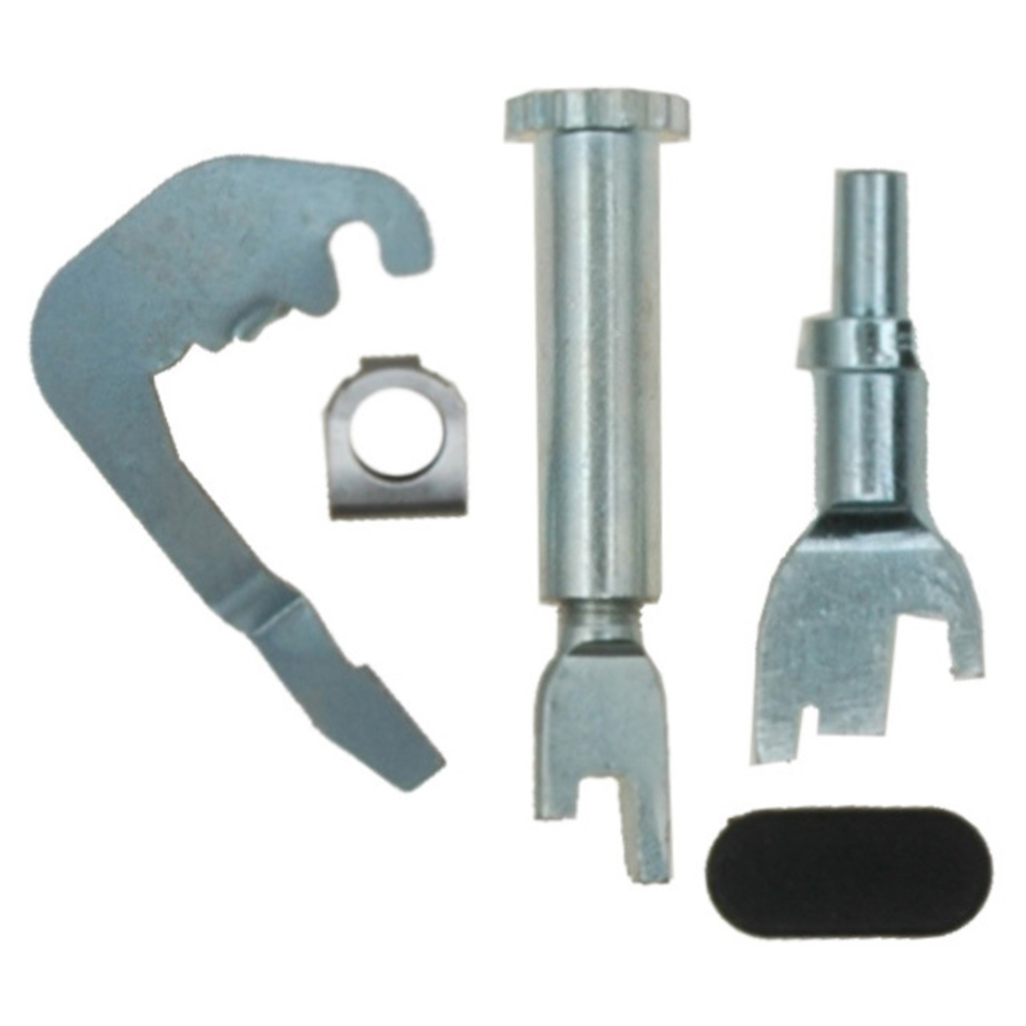 Raybestos R-Line Drum Brake Adj Screw Assy