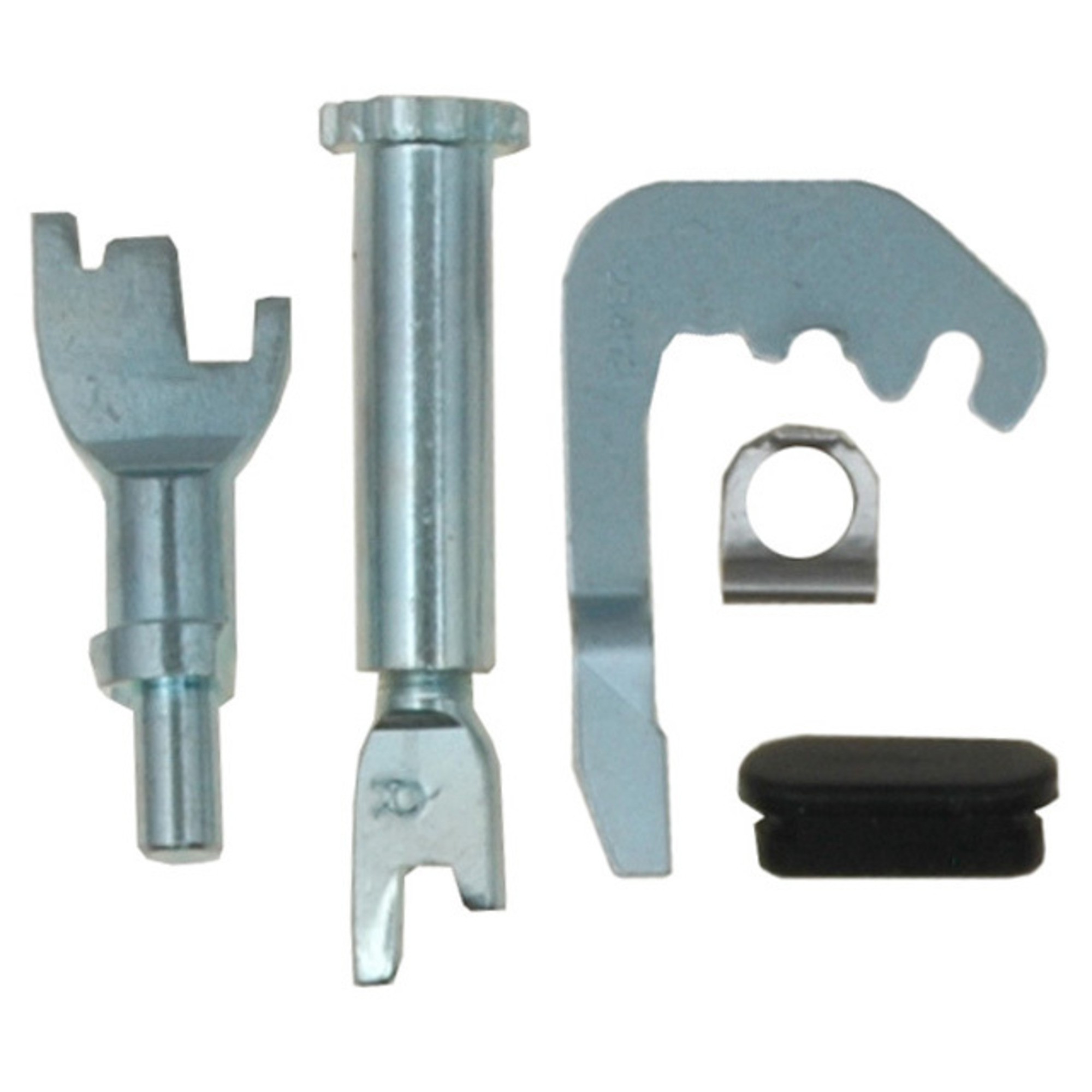 Raybestos R-Line Drum Brake Adj Screw Assy