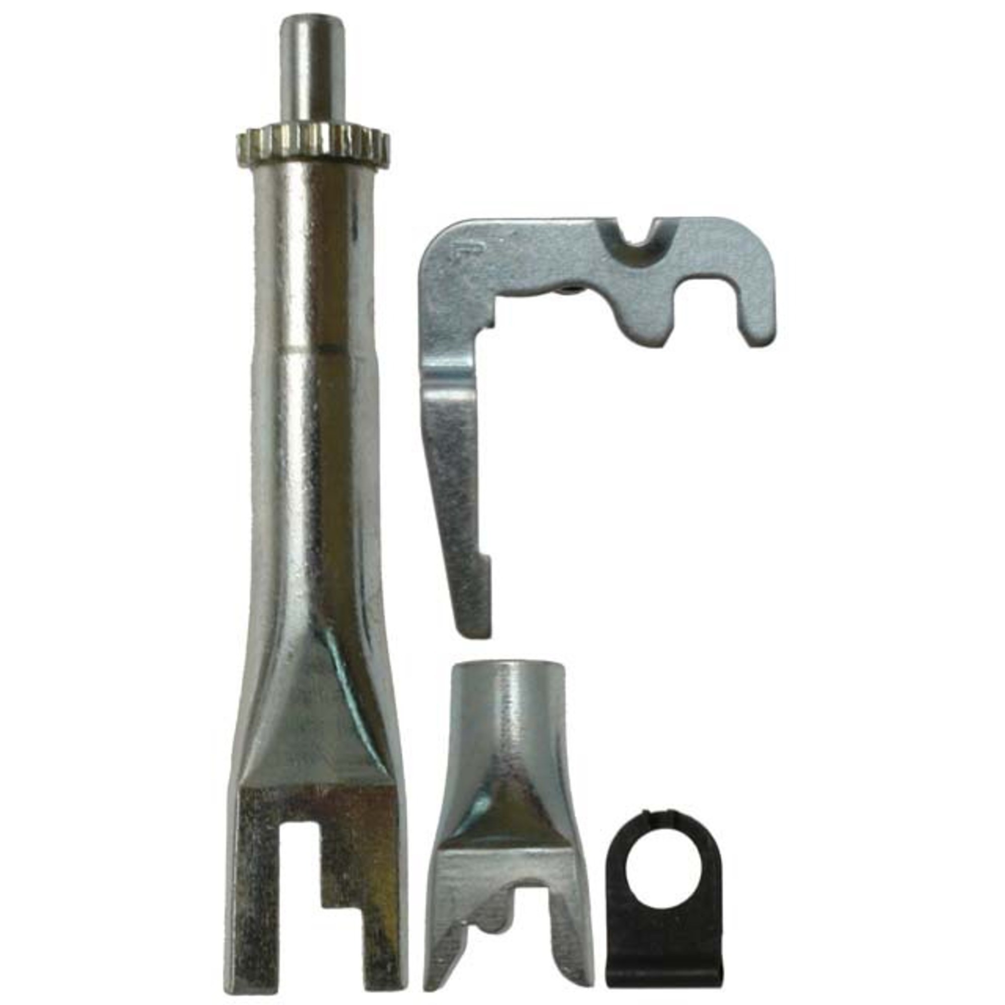 Raybestos R-Line Drum Brake Self Adjuster Repair Kit