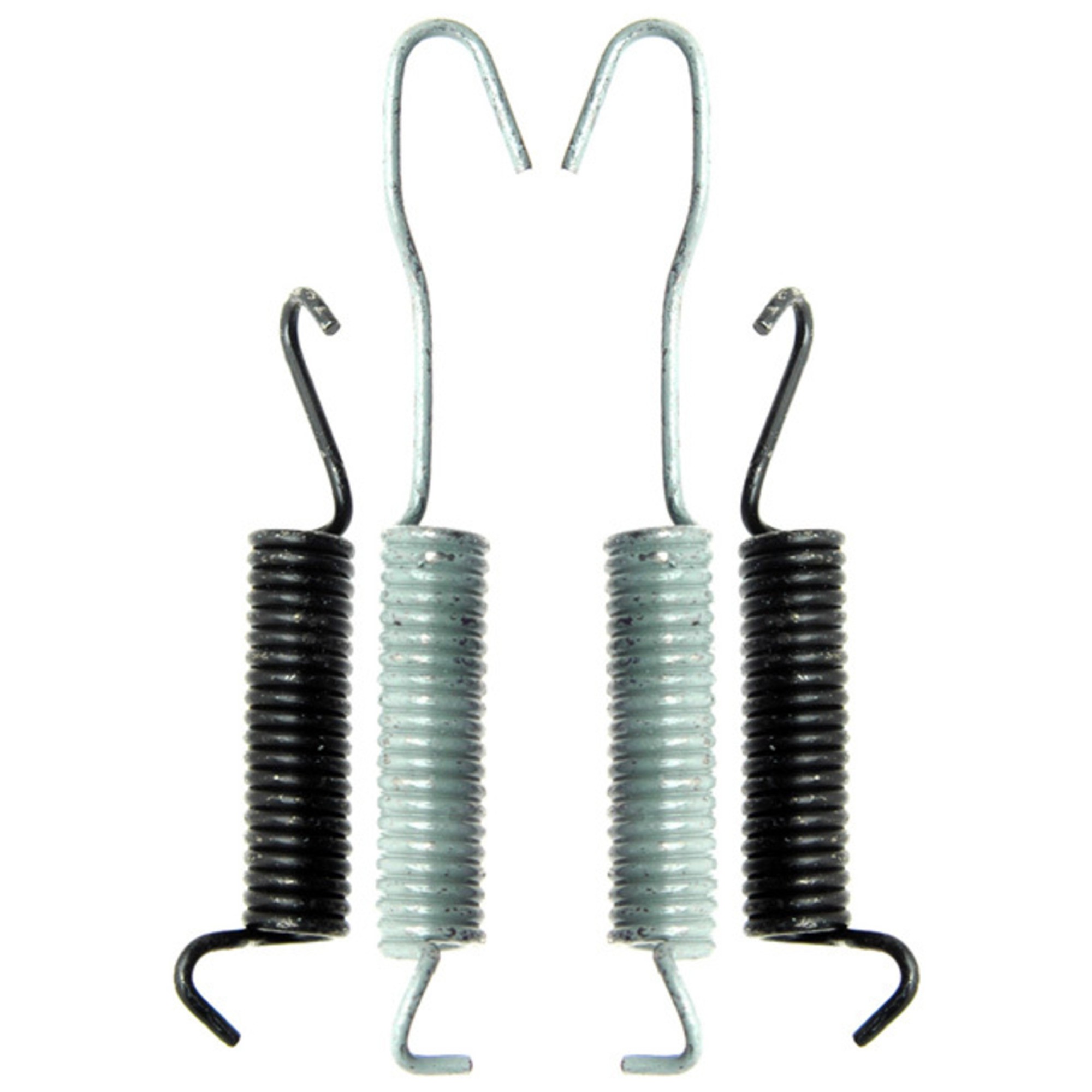 Raybestos R-Line Brake Shoe Return Spring Kit