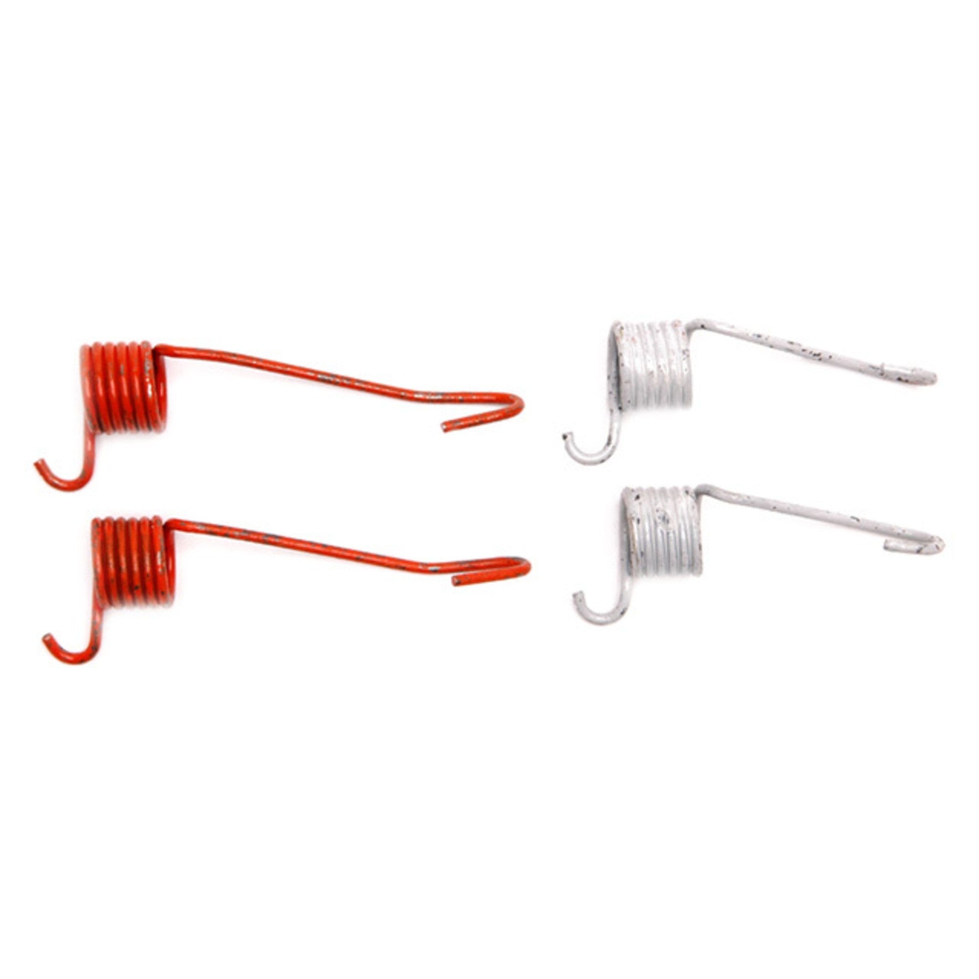 Raybestos R-Line Brake Shoe Return Spring Kit