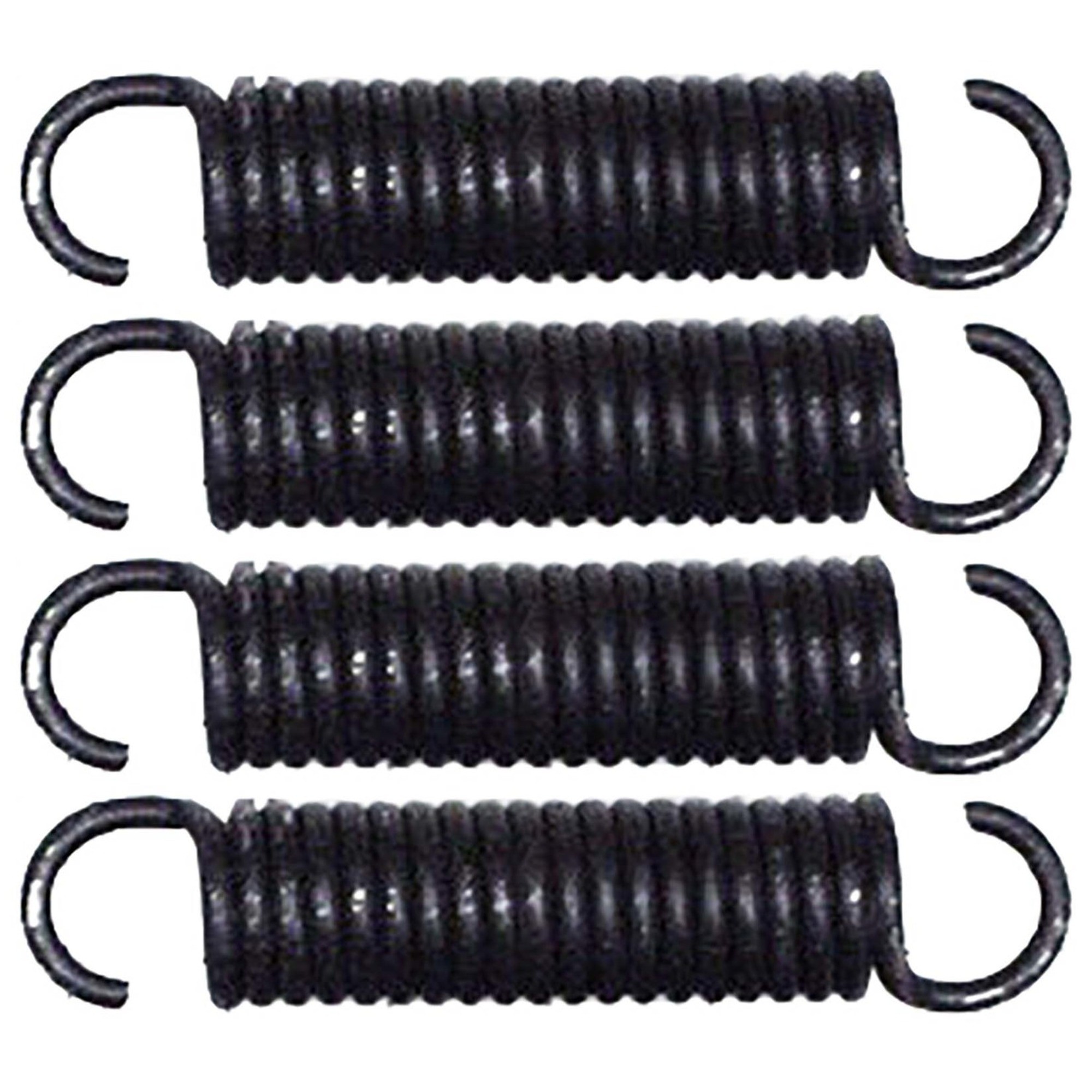 Raybestos R-Line Drum Brake Adj Screw Spring
