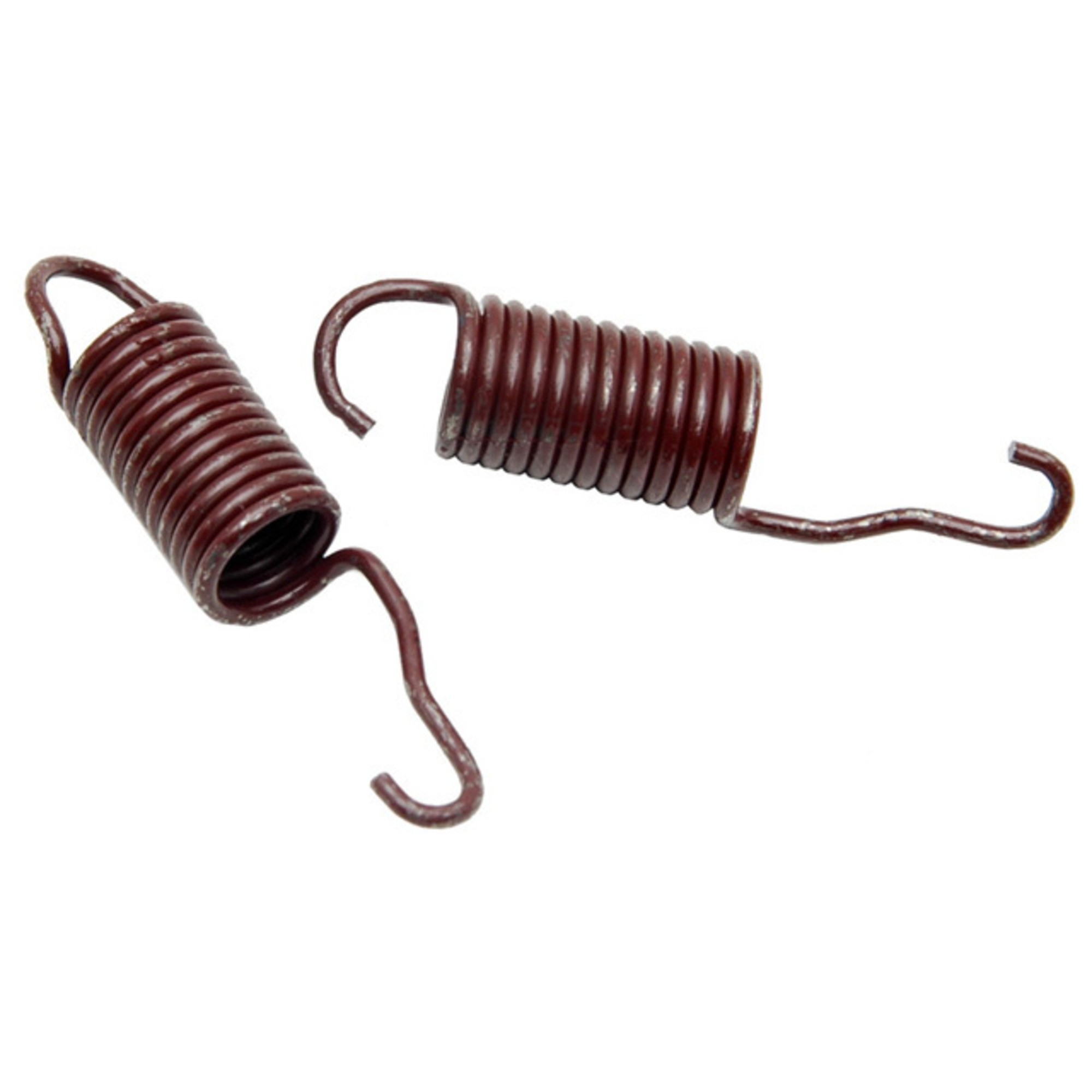 Raybestos R-Line Drum Brake Adj Screw Spring