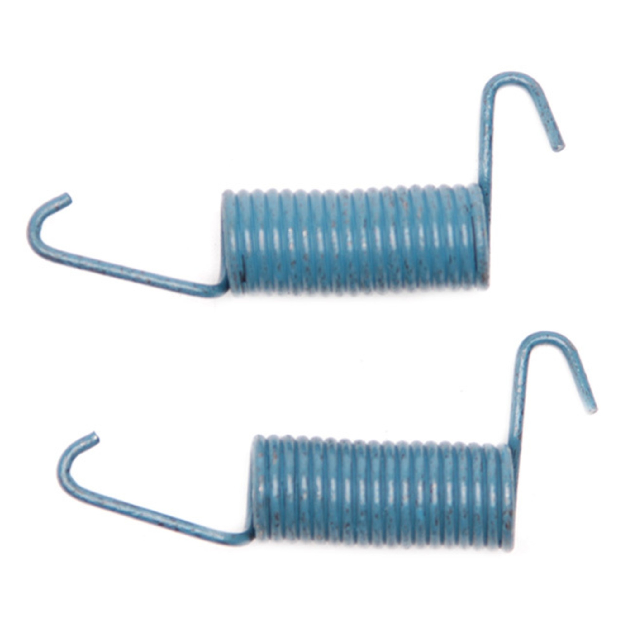 Raybestos R-Line Drum Brake Adj Screw Spring