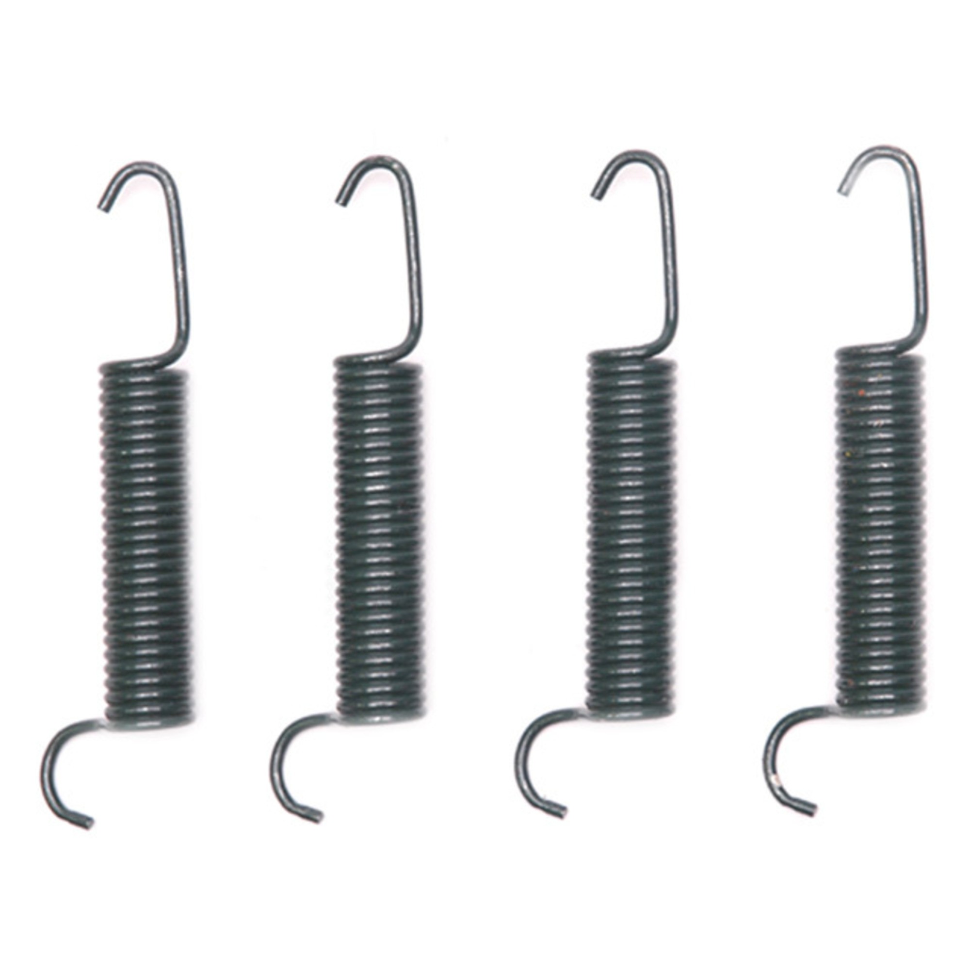 Raybestos R-Line Drum Brake Adj Screw Spring