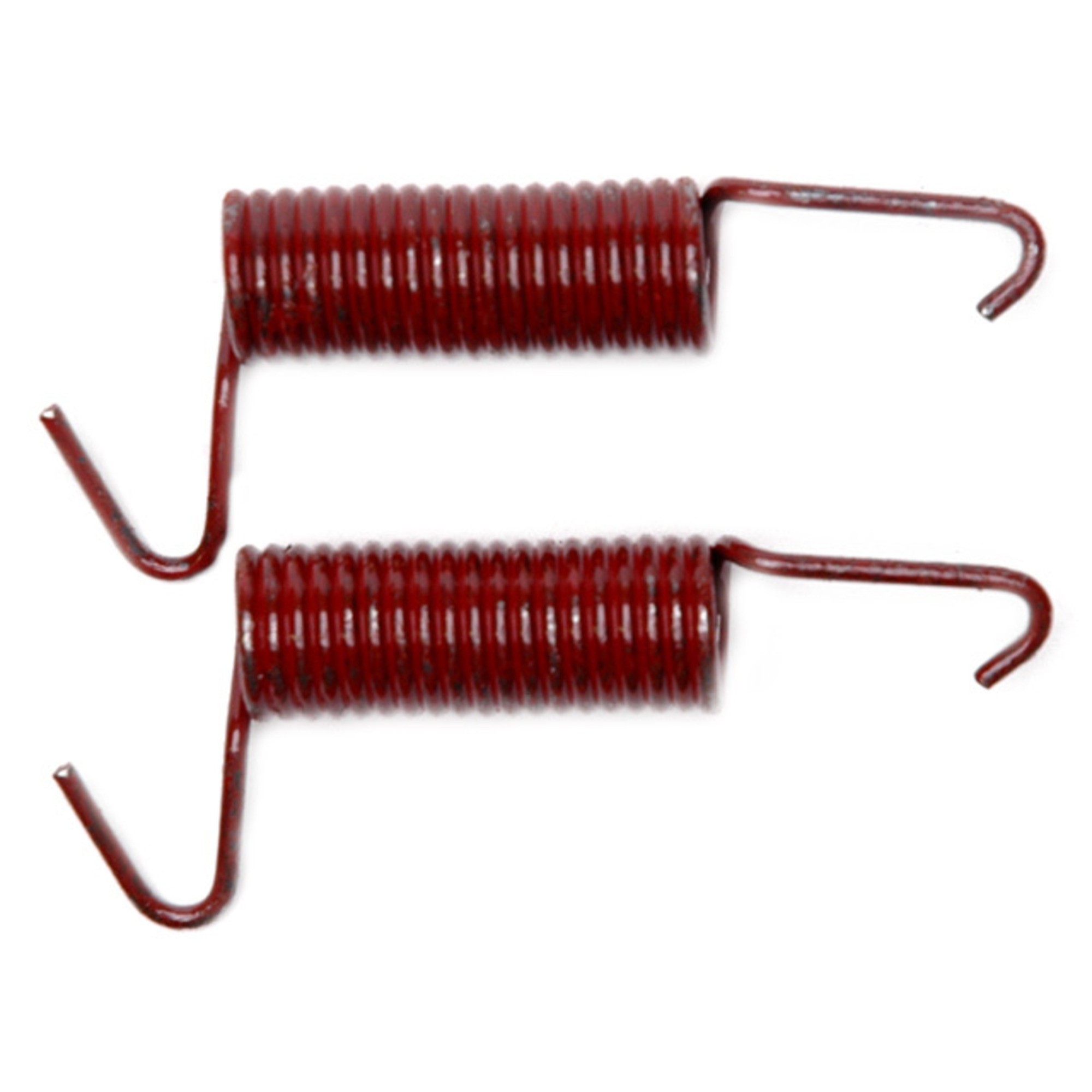 Raybestos R-Line Drum Brake Adj Screw Spring