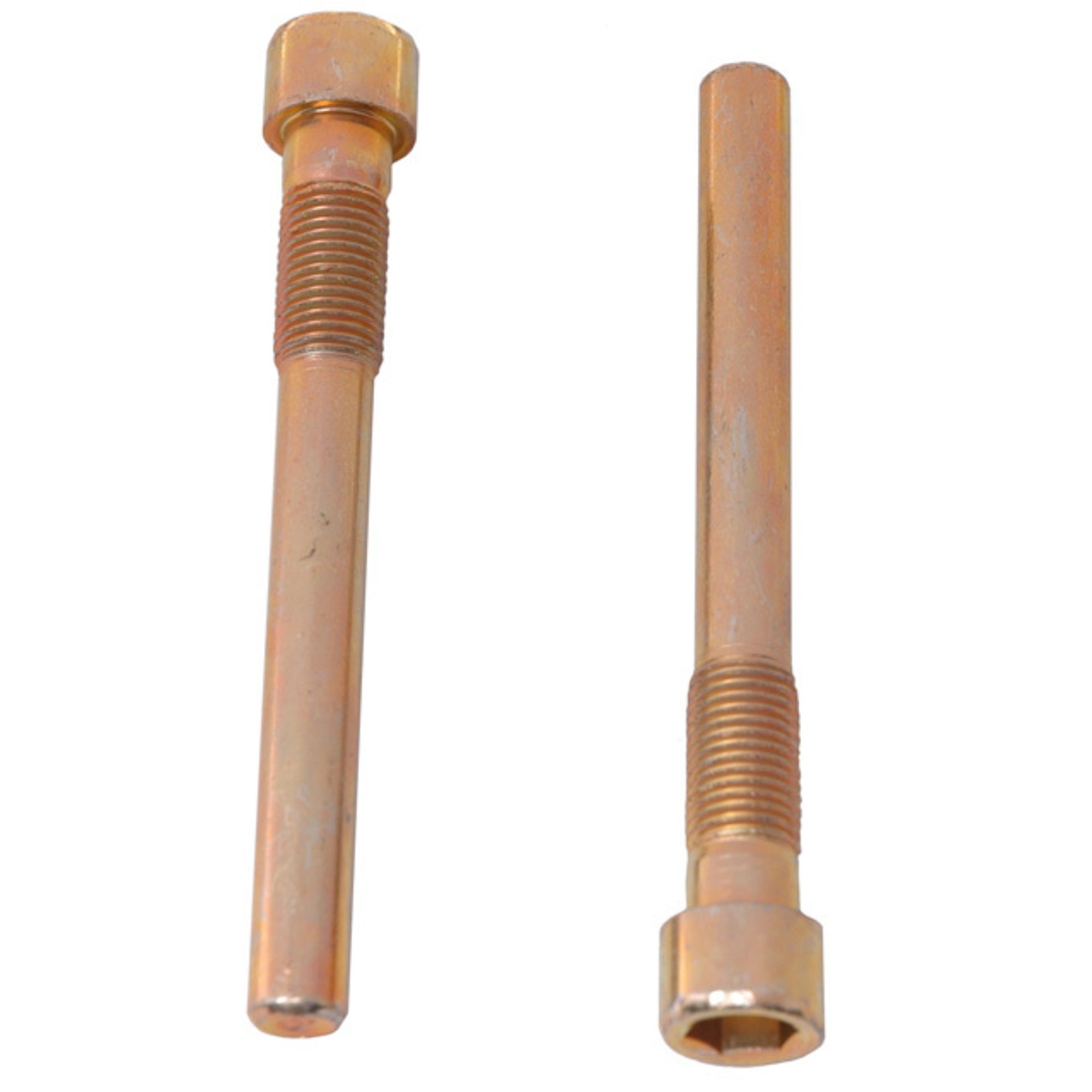 Raybestos R-Line Brake Caliper Bolt Kit