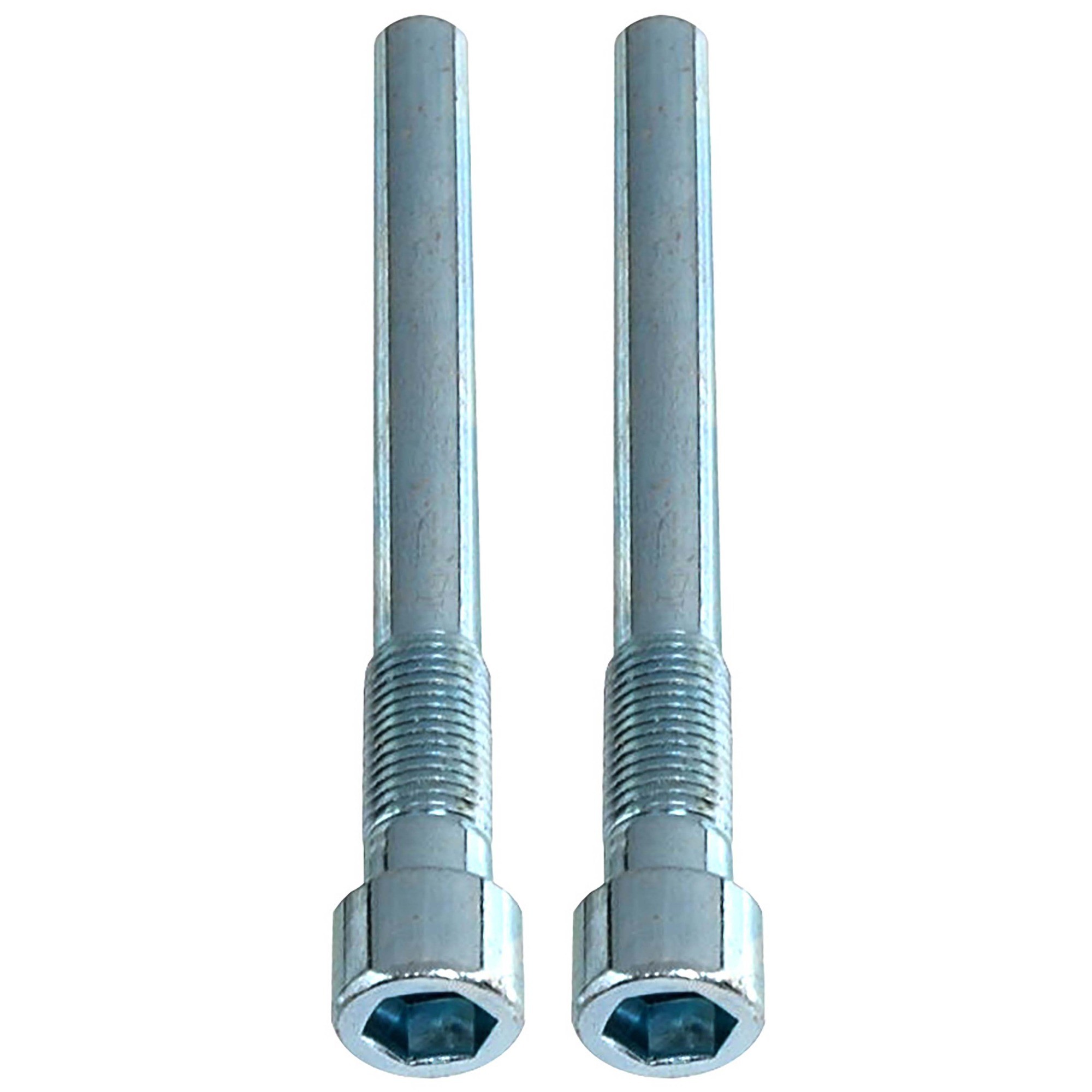 Raybestos R-Line Brake Caliper Bolt Kit
