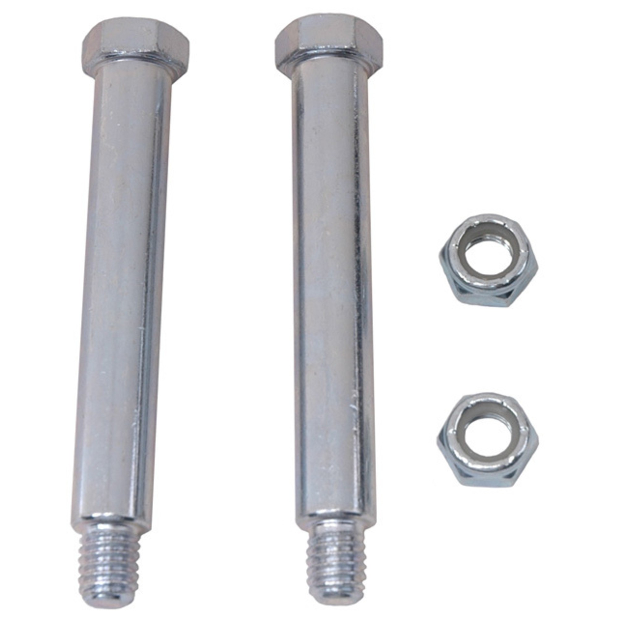Raybestos R-Line Brake Caliper Bolt Kit