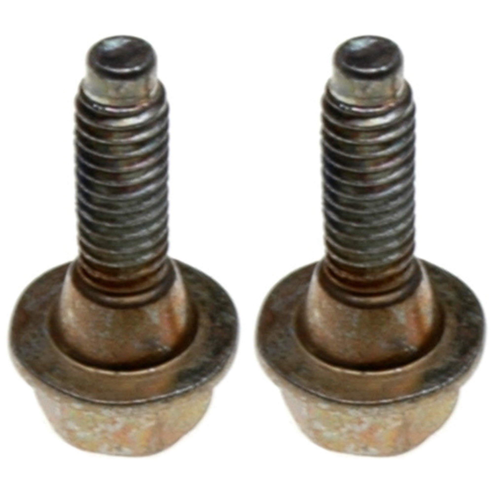 Raybestos R-Line Brake Caliper Bolt Kit