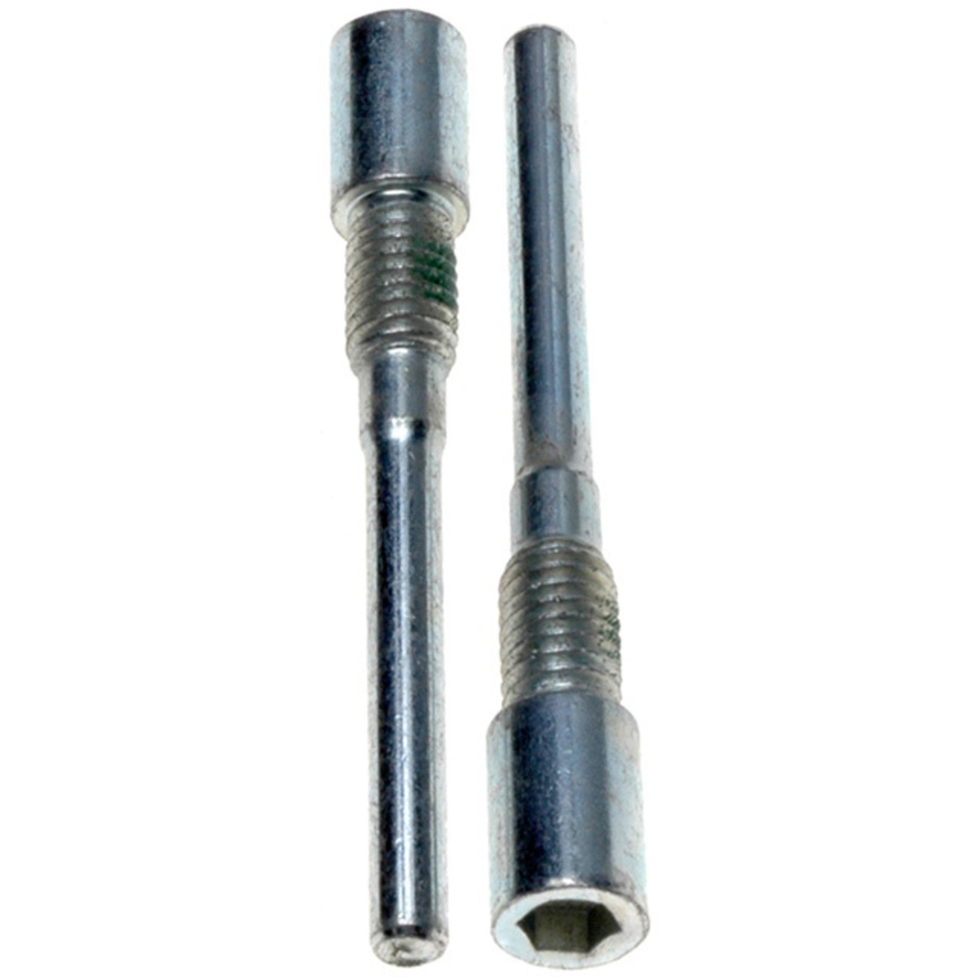 Raybestos R-Line Brake Caliper Bolt Kit